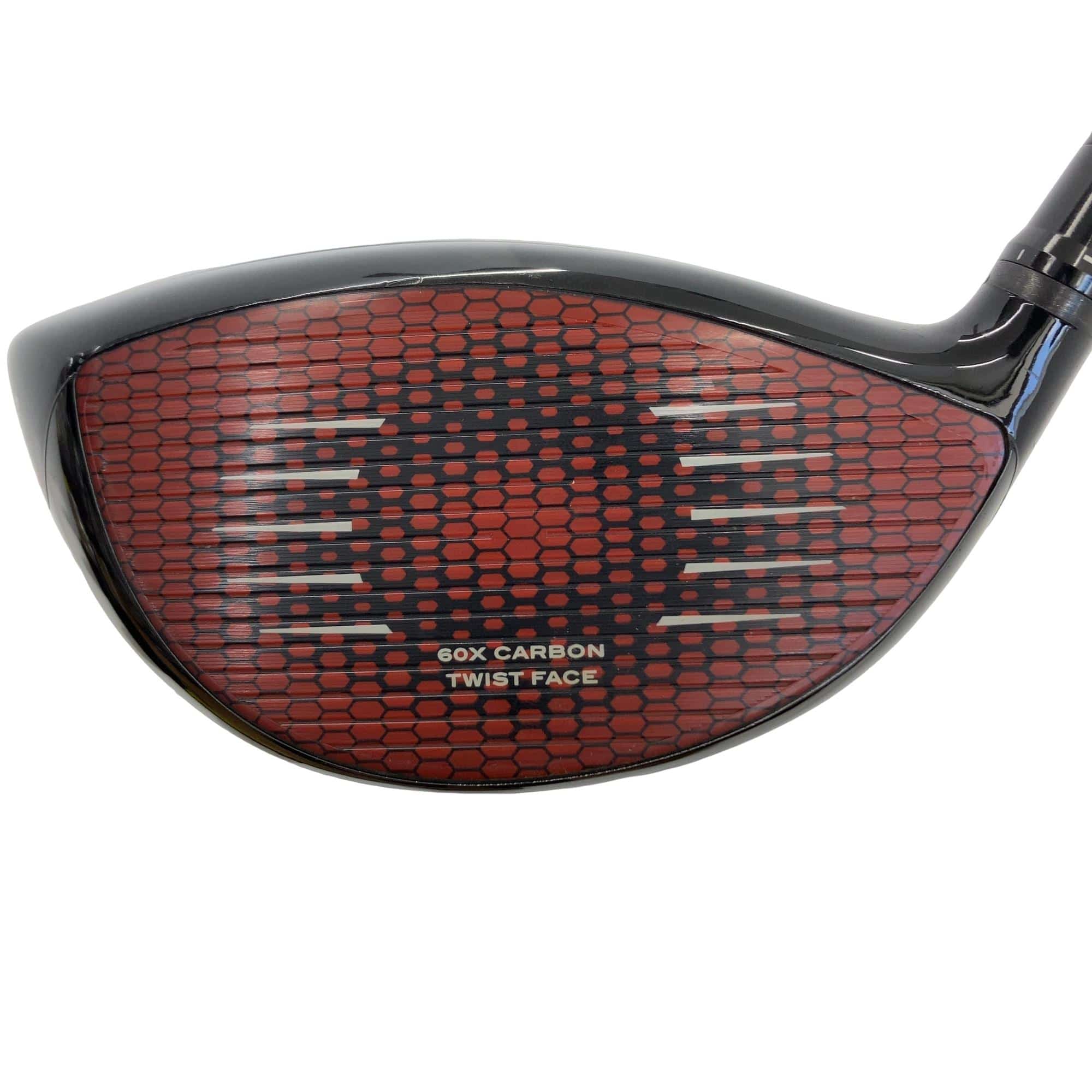 �r�s�d�`�k�s�g�@�o�k�t�r�{�@�P�O�D�T°