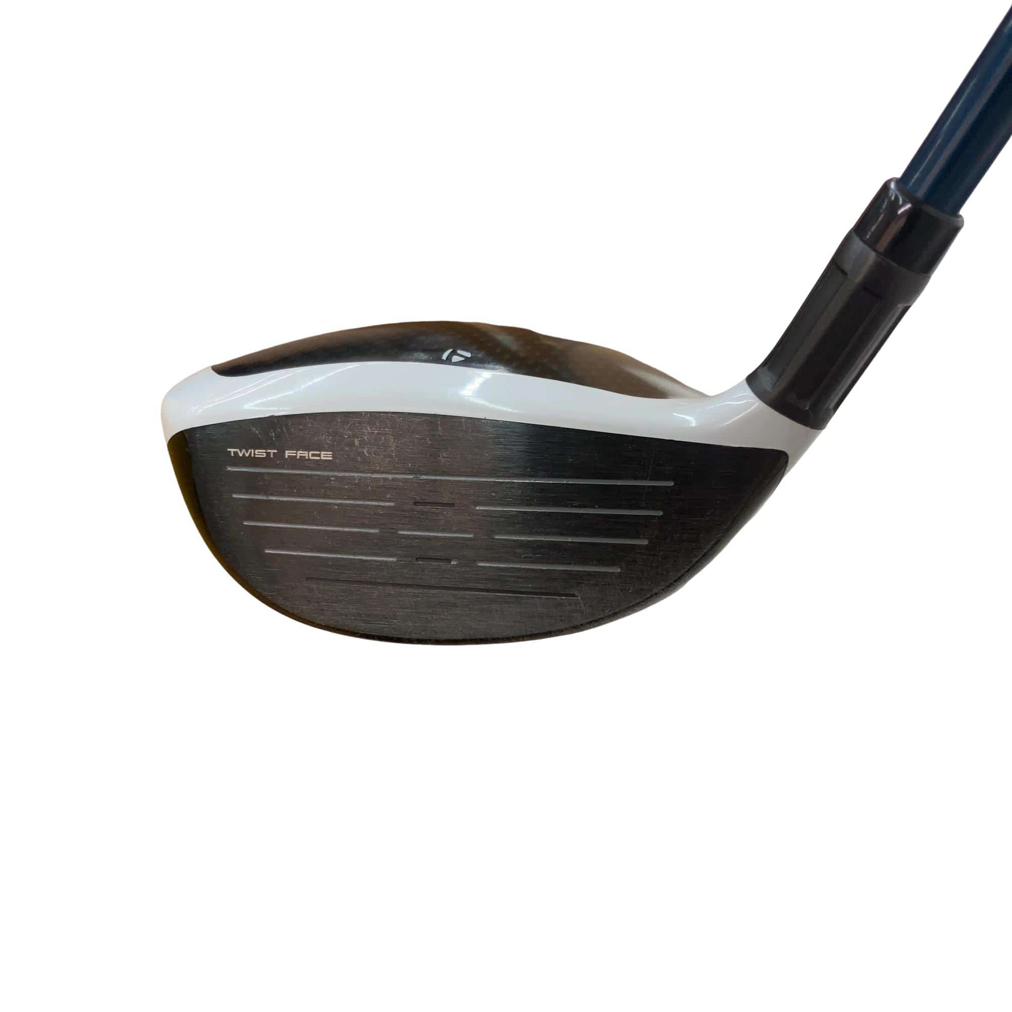 �r�h�l�Q�@�l�`�w�@�R�v