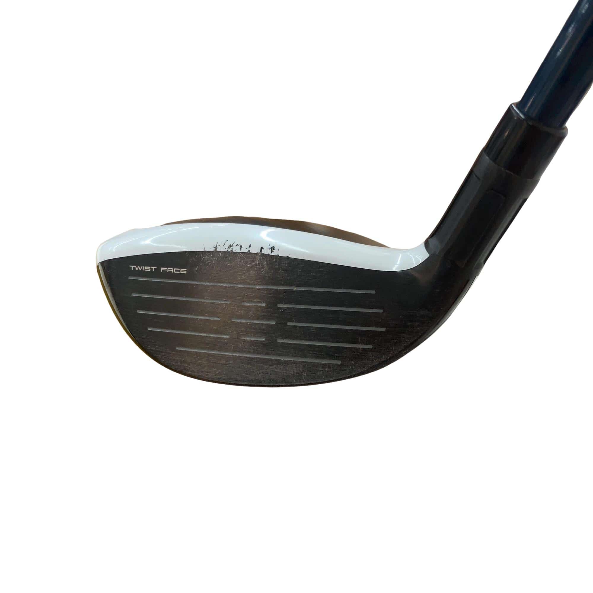 �r�h�l�Q�@�l�`�w�@�t�S