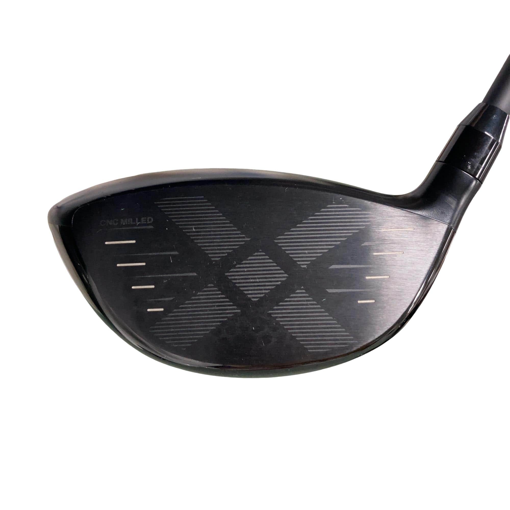 �q�r�@�w�i�Q�O�Q�S�j�@�P�O�D�T°