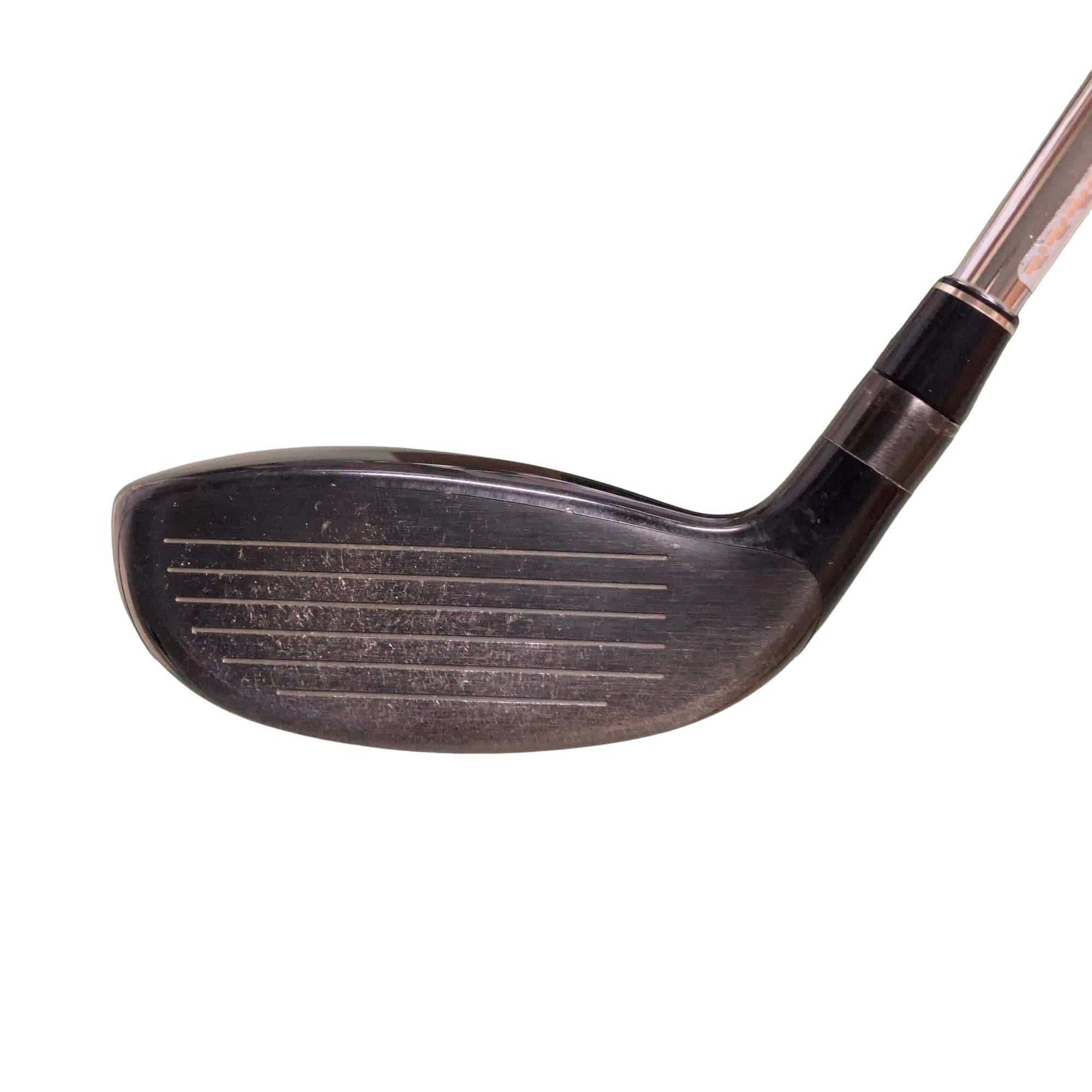 �r�q�h�w�n�m�@�y�w�@�g�@�t�R