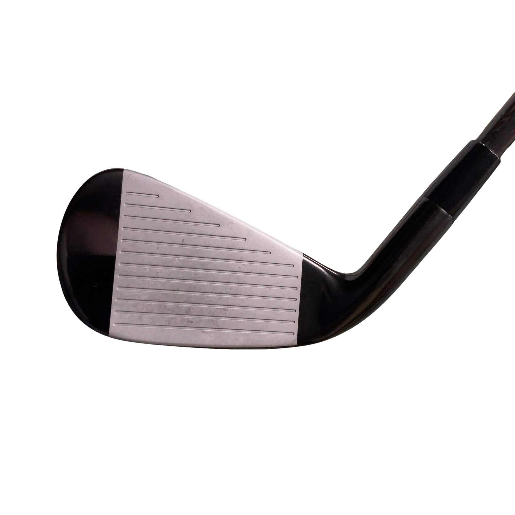 �l�����������@�o�����@�e�k�h�|�g�h�i�Q�O�Q�P�j�@�t�R