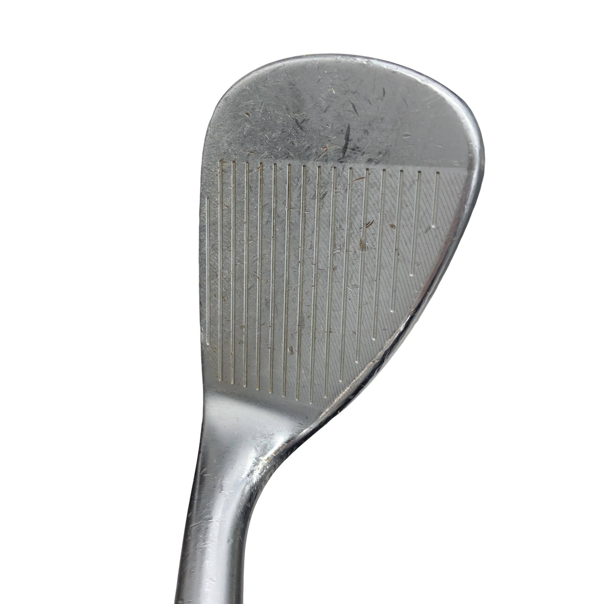 �l�`�b�j�@�c�`�c�c�x�@�e�n�q�f�d�c�@�~���L�[�N�����@�T�U°�^�P�O°