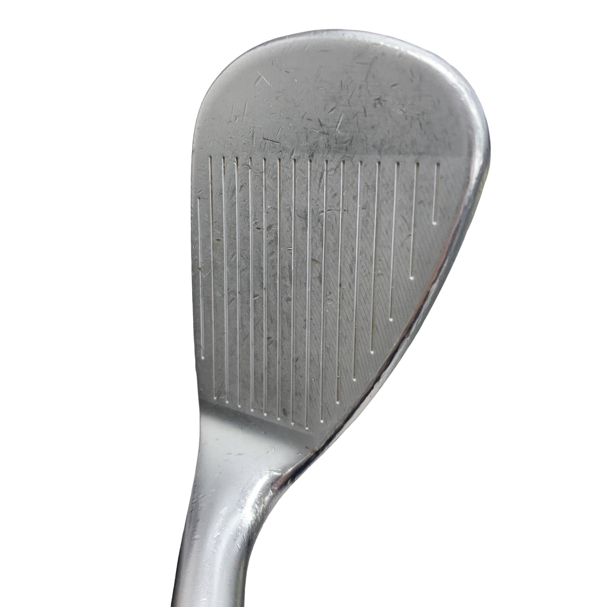 �l�`�b�j�@�c�`�c�c�x�@�e�n�q�f�d�c�@�~���L�[�N�����@�T�O°�^�P�O°