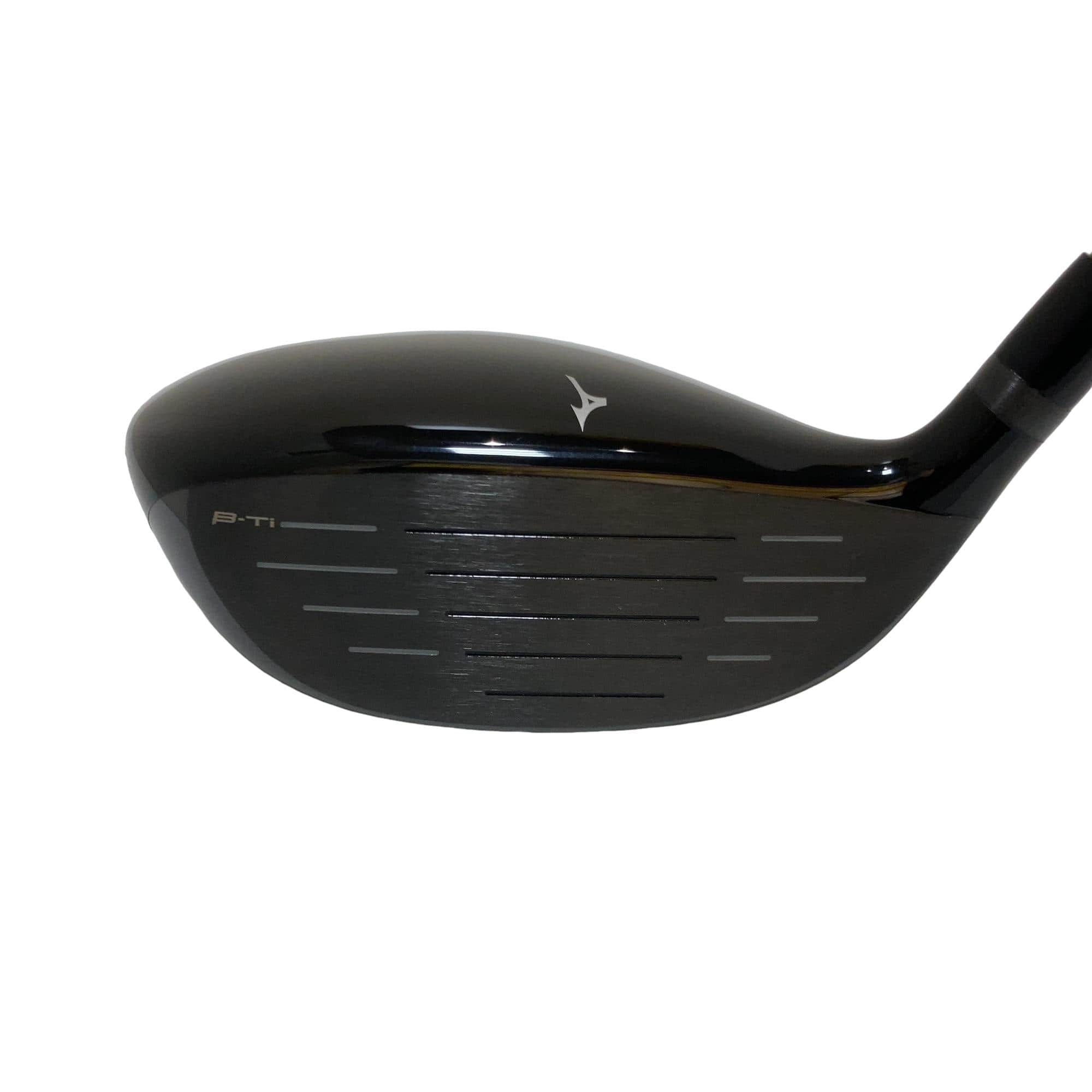 �l�����������@�r�s�|�w�@�Q�Q�O�@�R�v�i�s���j