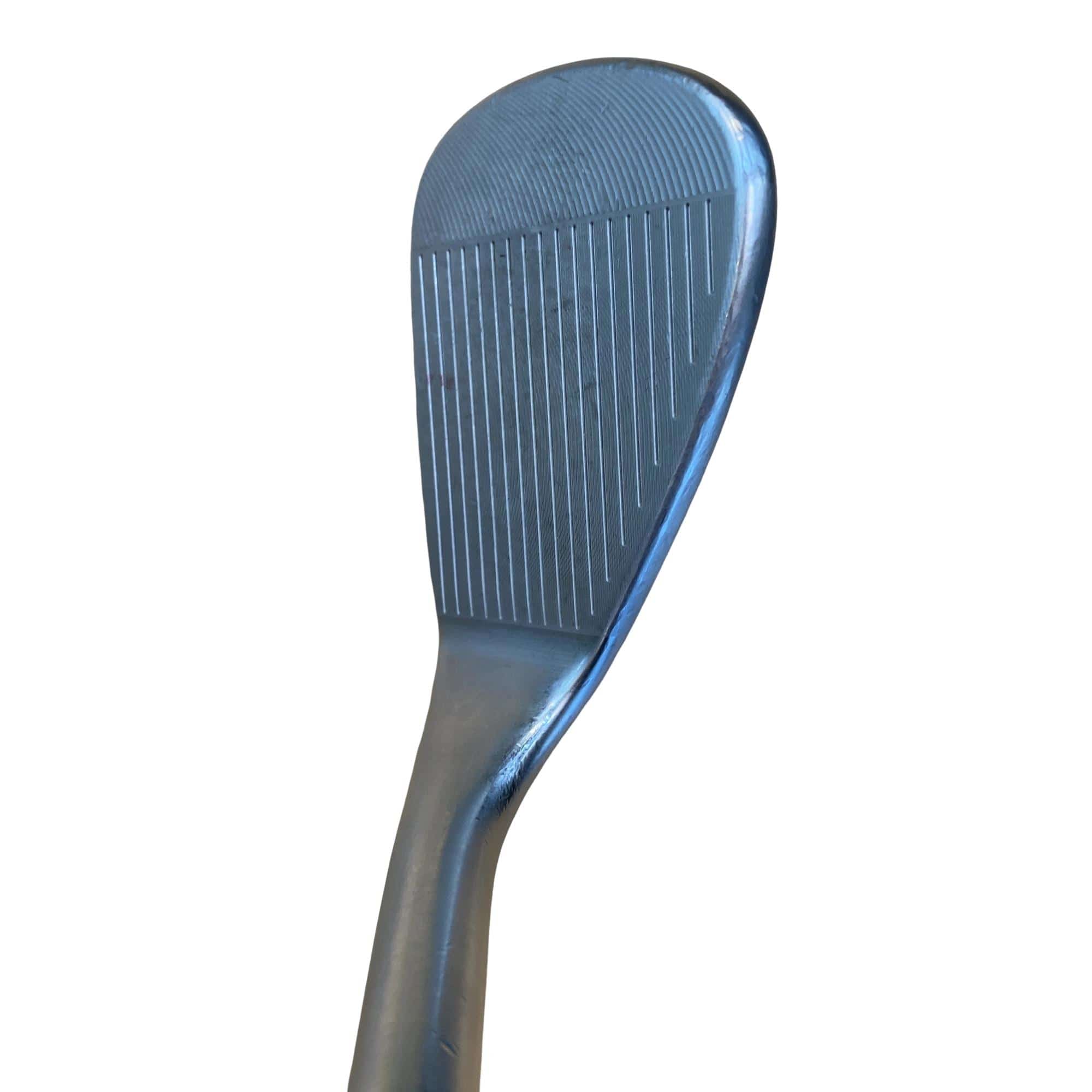 �b�����������������@�q�s�w�@�y�h�o�b�n�q�d�@�c�A�[�T�e���@�S�W°�^�P�O°�@�l�h�c