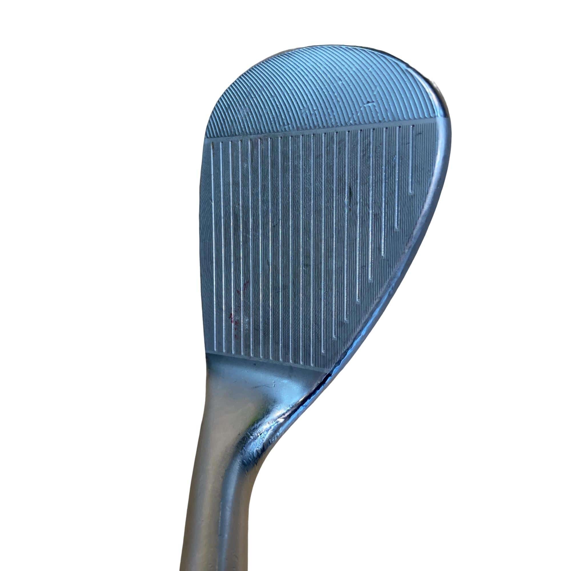 �b�����������������@�q�s�w�@�c�d�d�o�@�e�n�q�f�d�c�@�T�S°�^�P�Q°�@�l�h�c