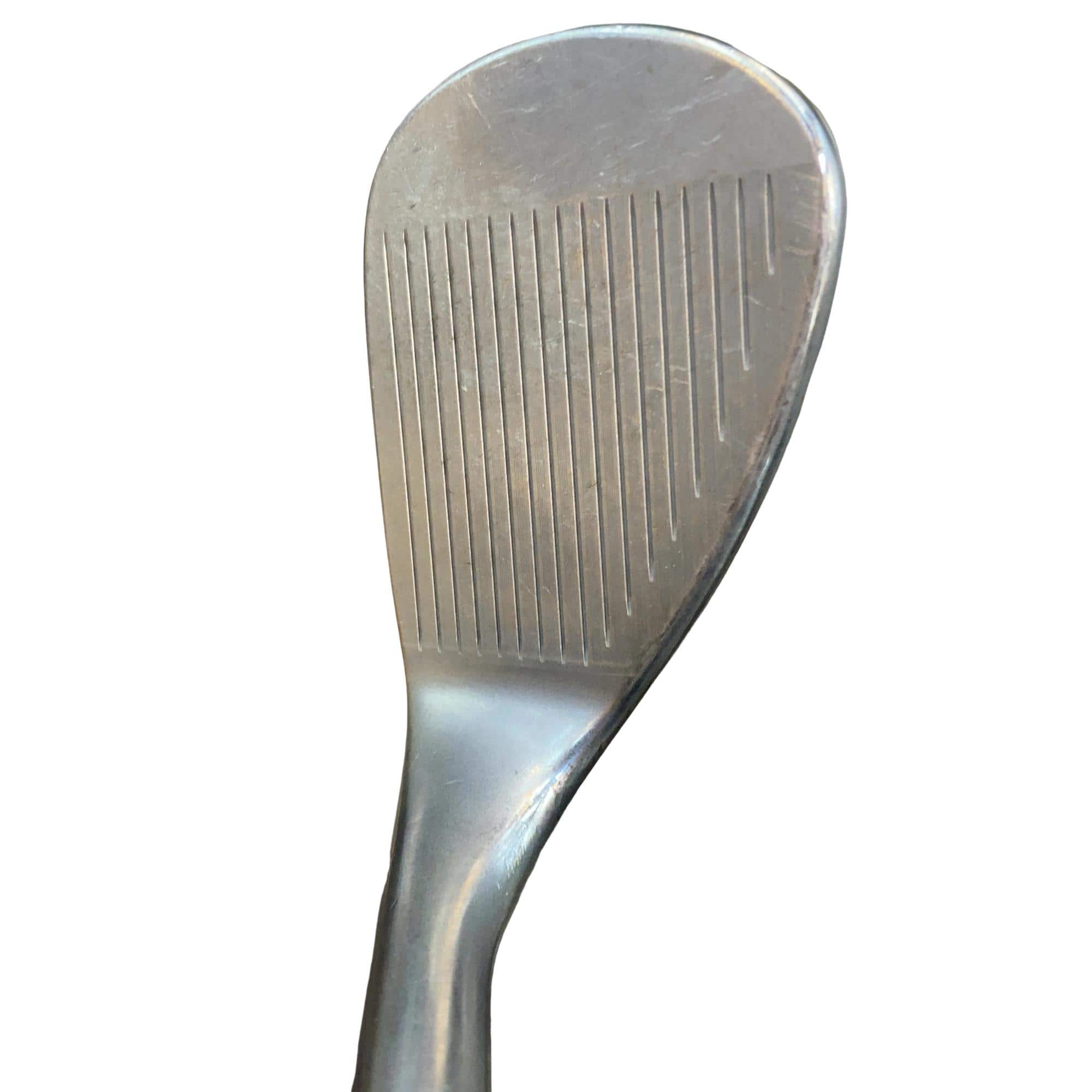 �u�n�j�d�x�@�r�o�h�m�@�l�h�k�k�d�c�@�r�l�P�O�@�W�F�b�g�u���b�N�@�T�W°�^�P�Q°�c