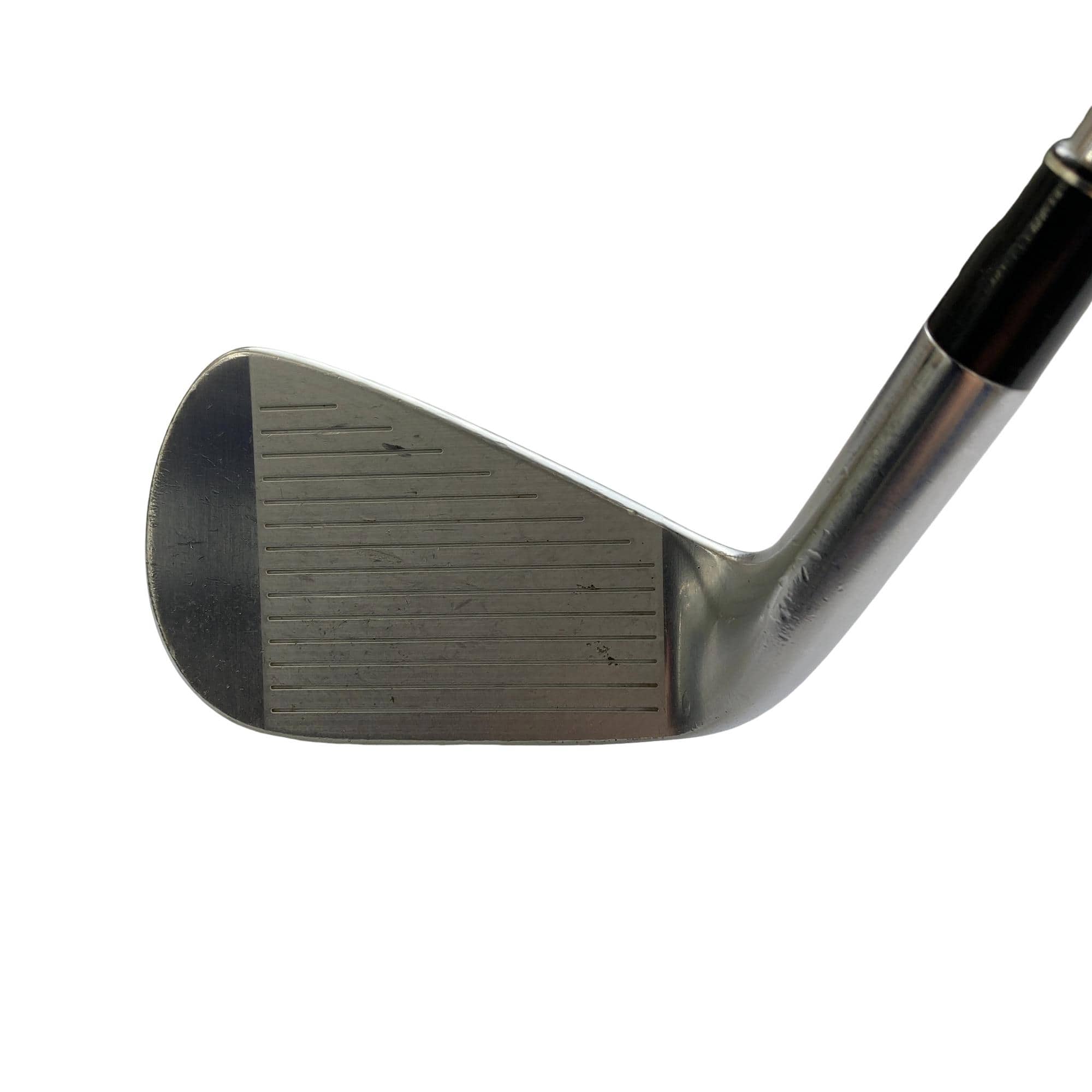 �r�q�h�w�n�m�@�y�V�W�T�@�@�W�r�i���{���F�W�{�Z�b�g�j