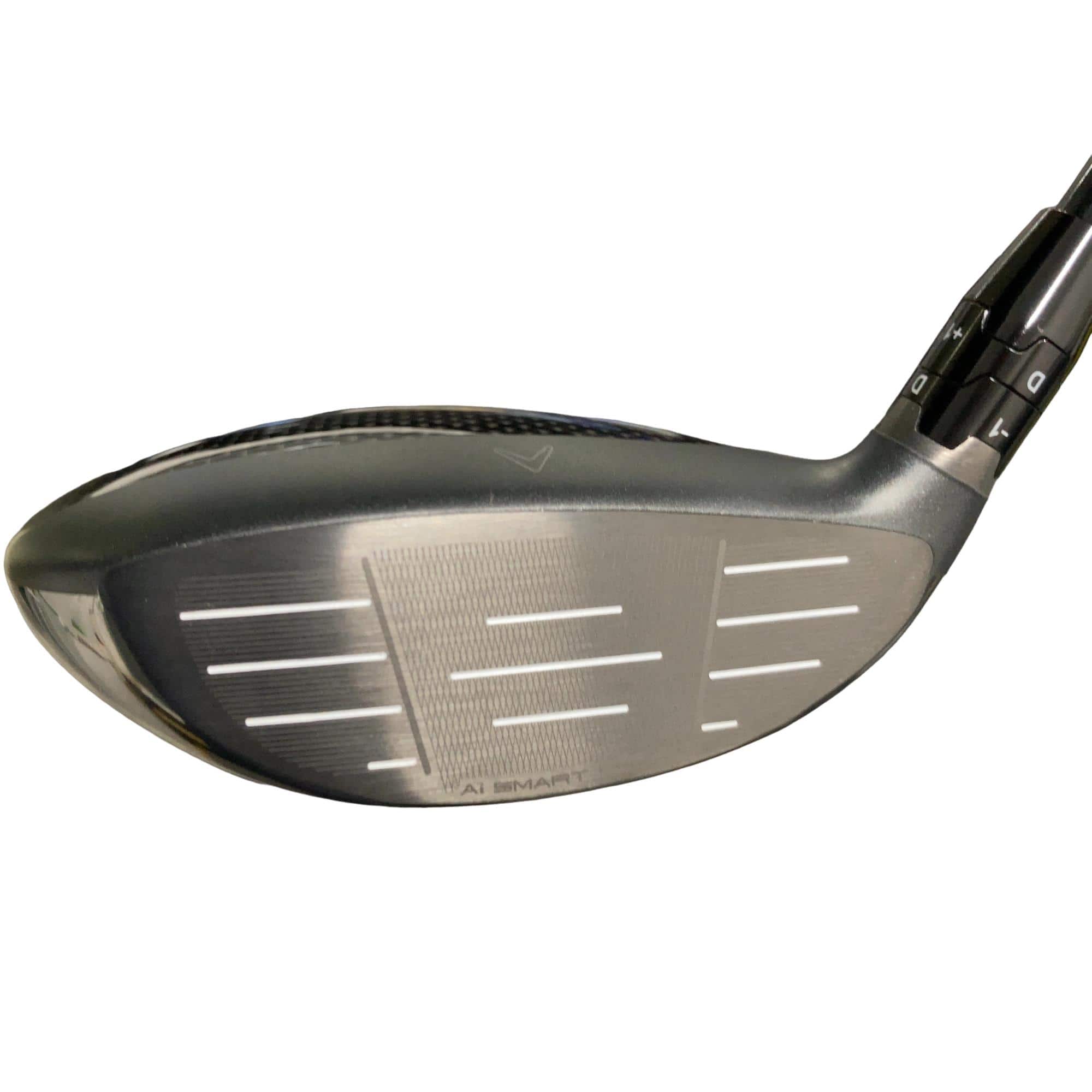 �o�`�q�`�c�x�l�@�`���@�r�l�n�j�d�@�l�`�w�@�@�R�g�k