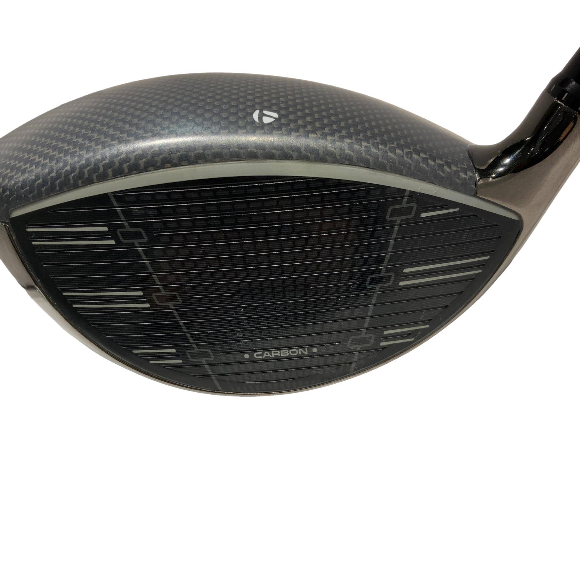 �p���R�T�@�l�`�w�@�P�O�D�T°