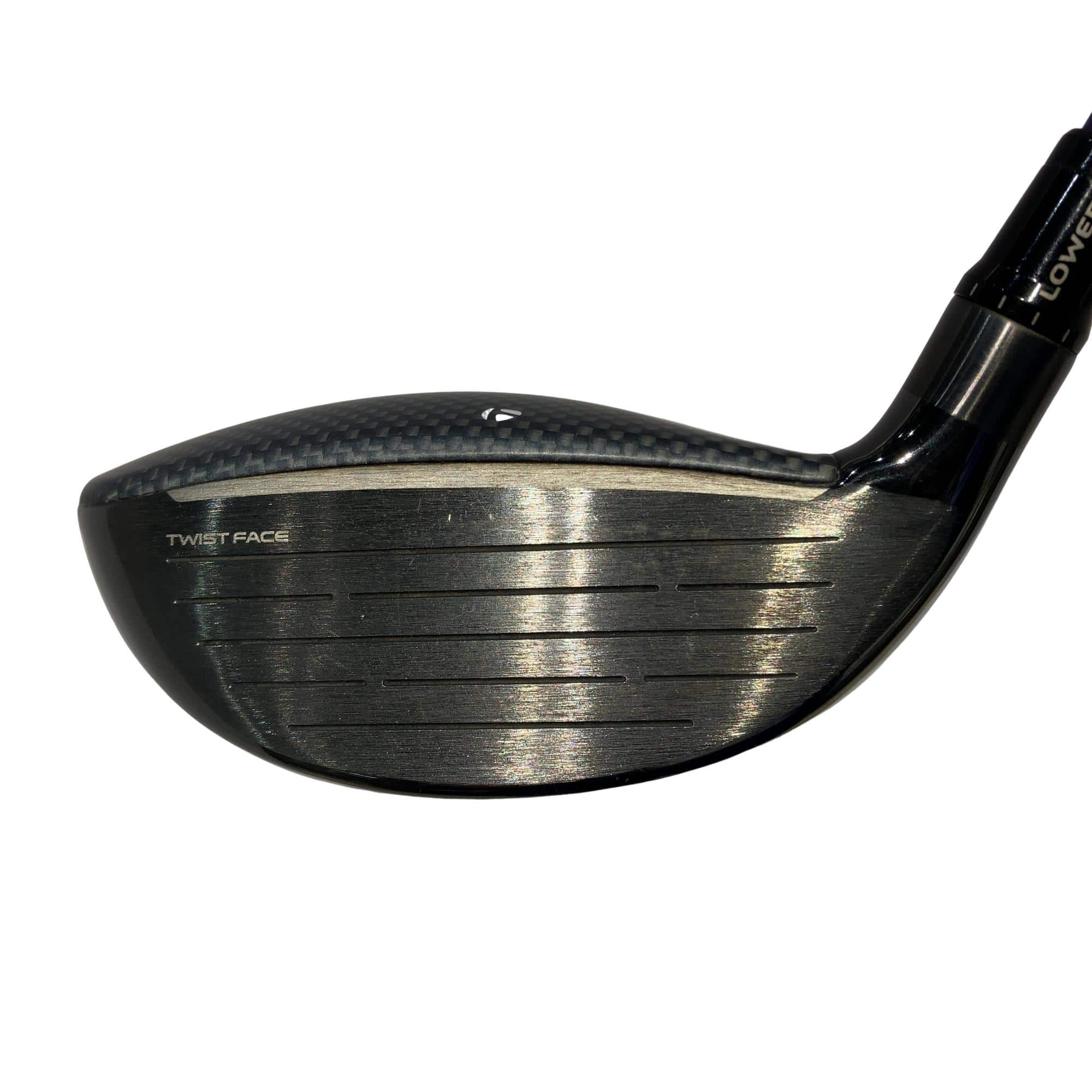 �p���R�T�@�R�g�k