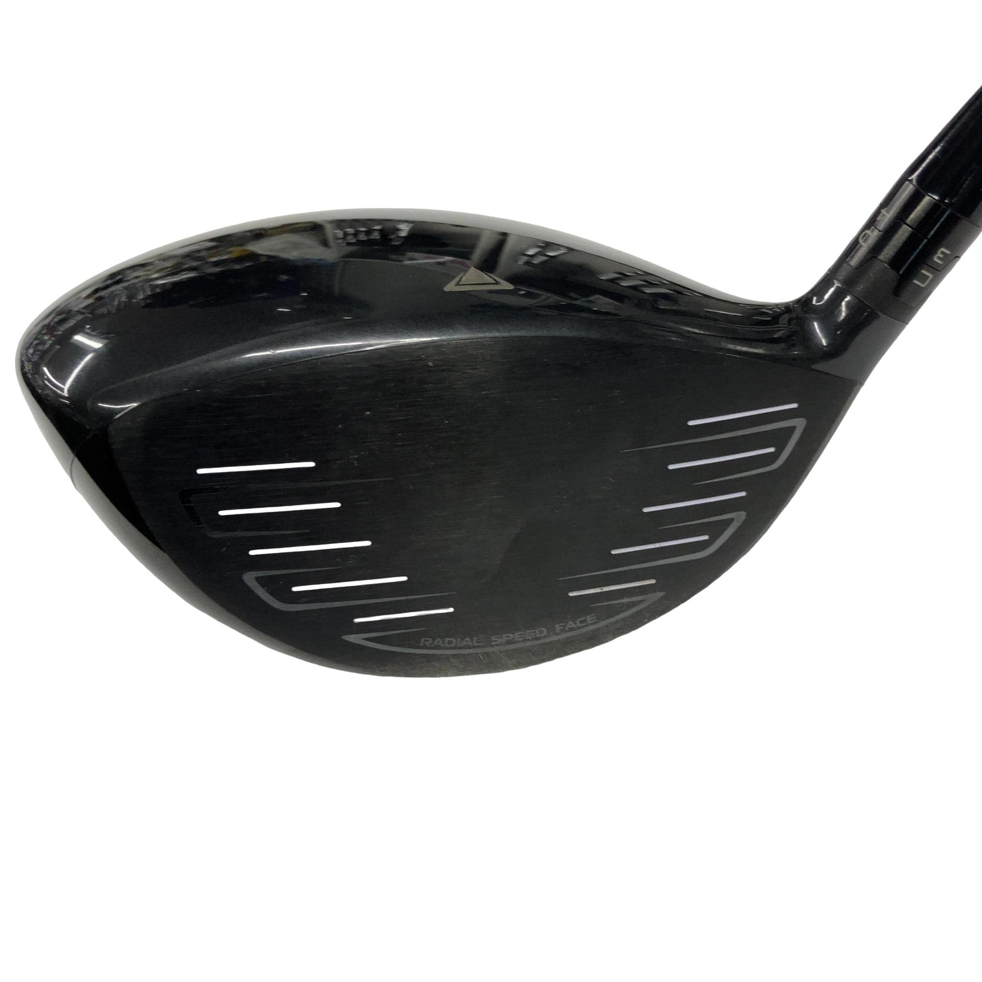 �X�P�V�@�c�R�@�@�X�D�T°