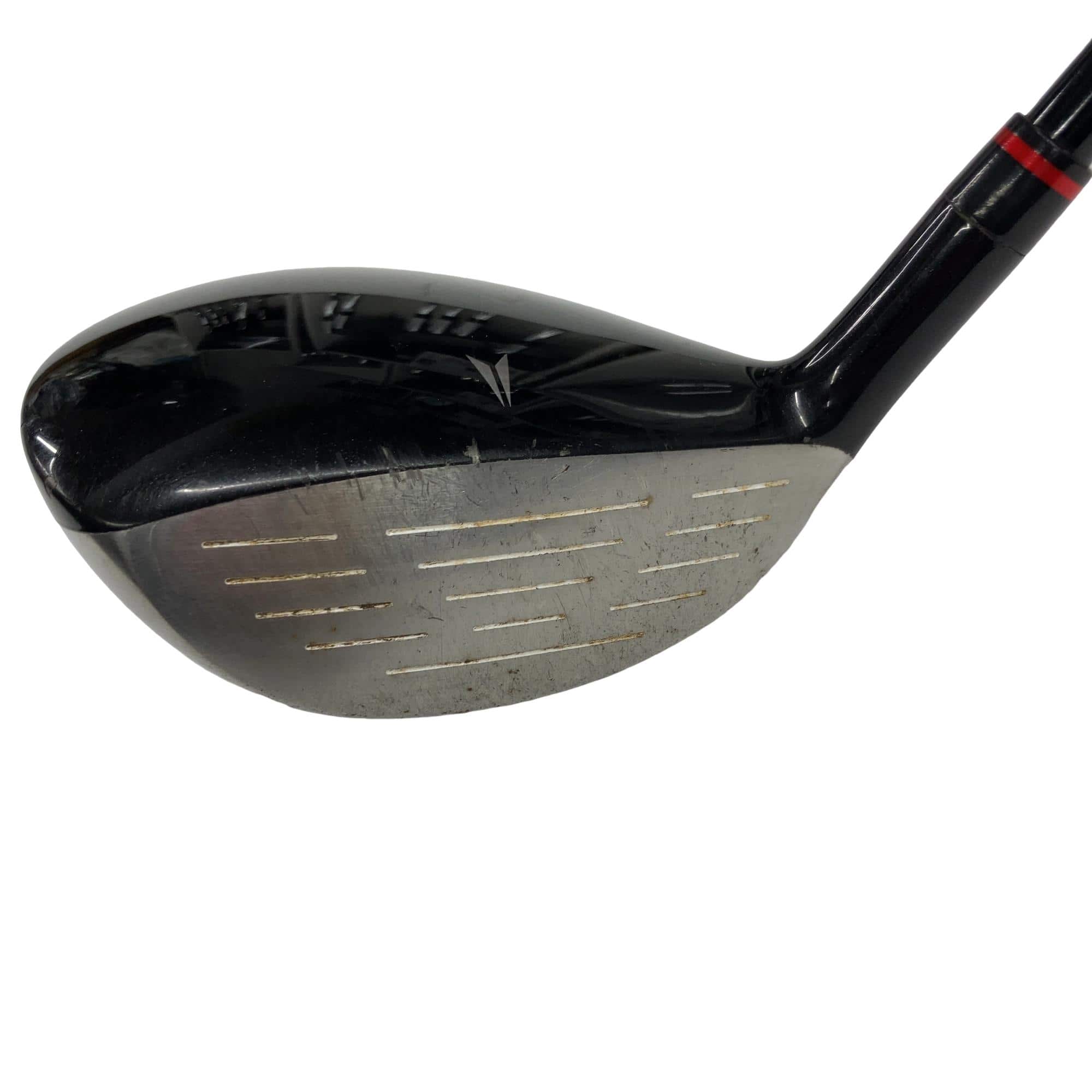 �u�����������@�q�d�c�|�u�h�h�@�V�v