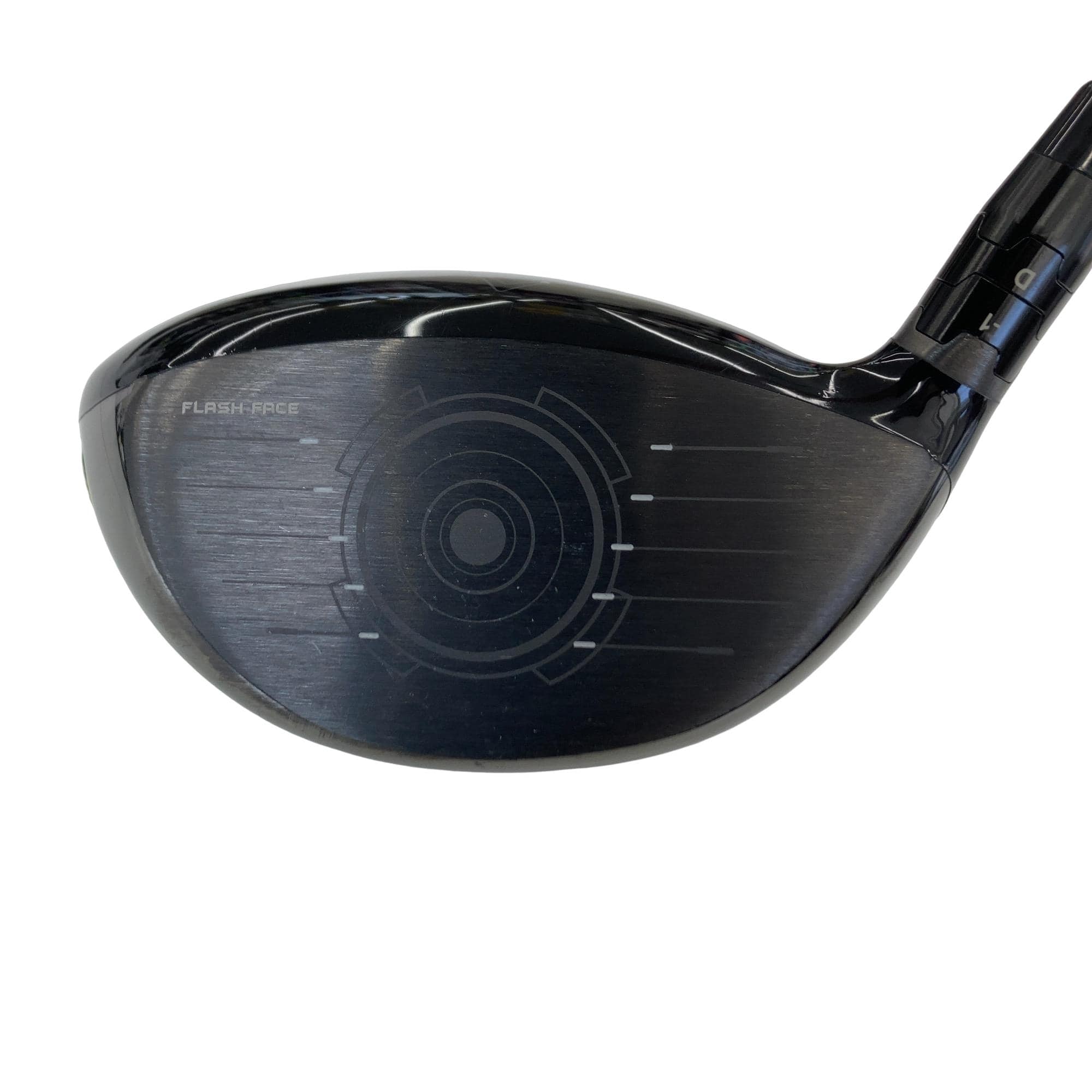 �d�o�h�b�@�e�k�`�r�g�@�r�t�a�y�d�q�n�@�@�X°