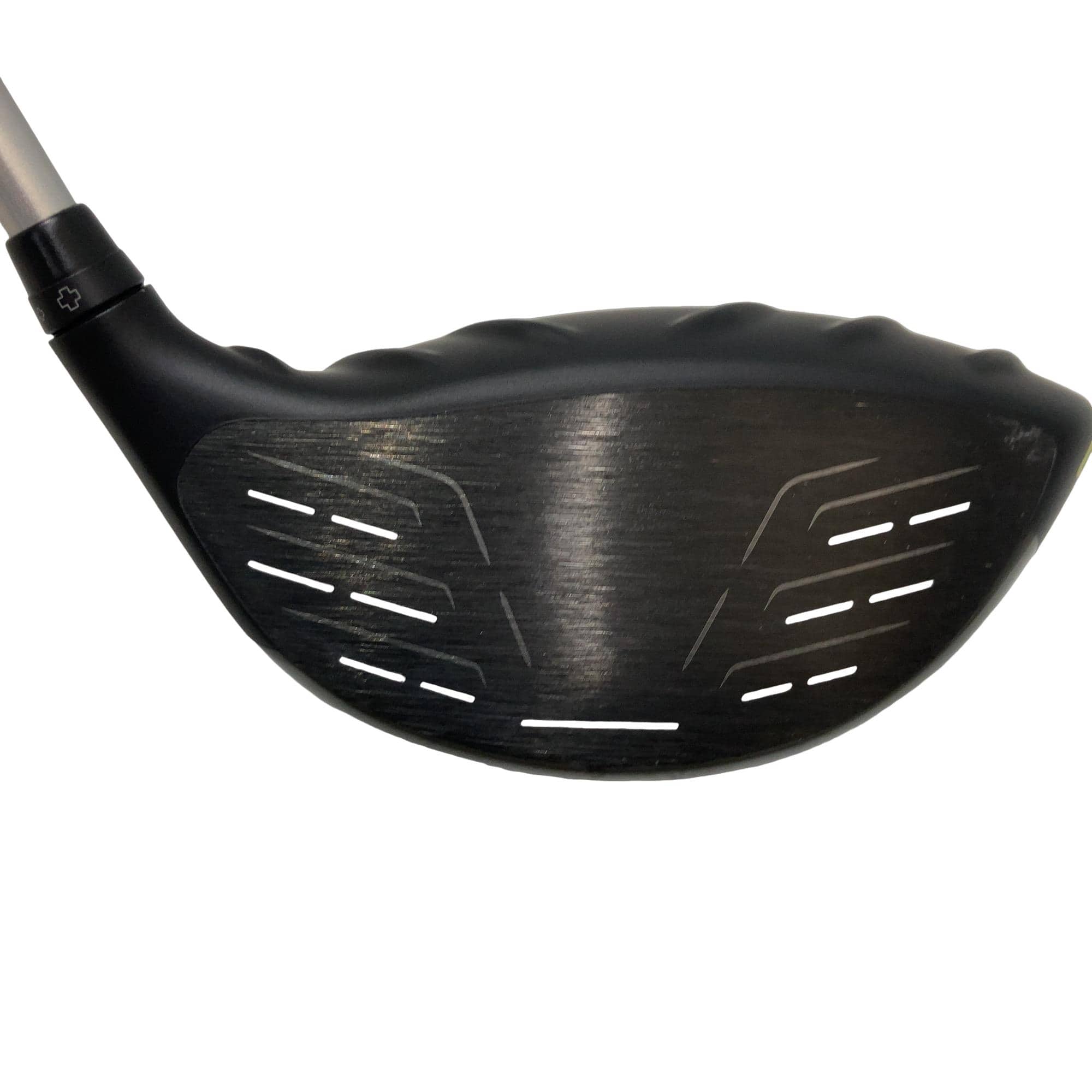 �f�S�R�O�@�l�`�w�@�P�O�j�@�P�O�D�T°�@���t�e�B