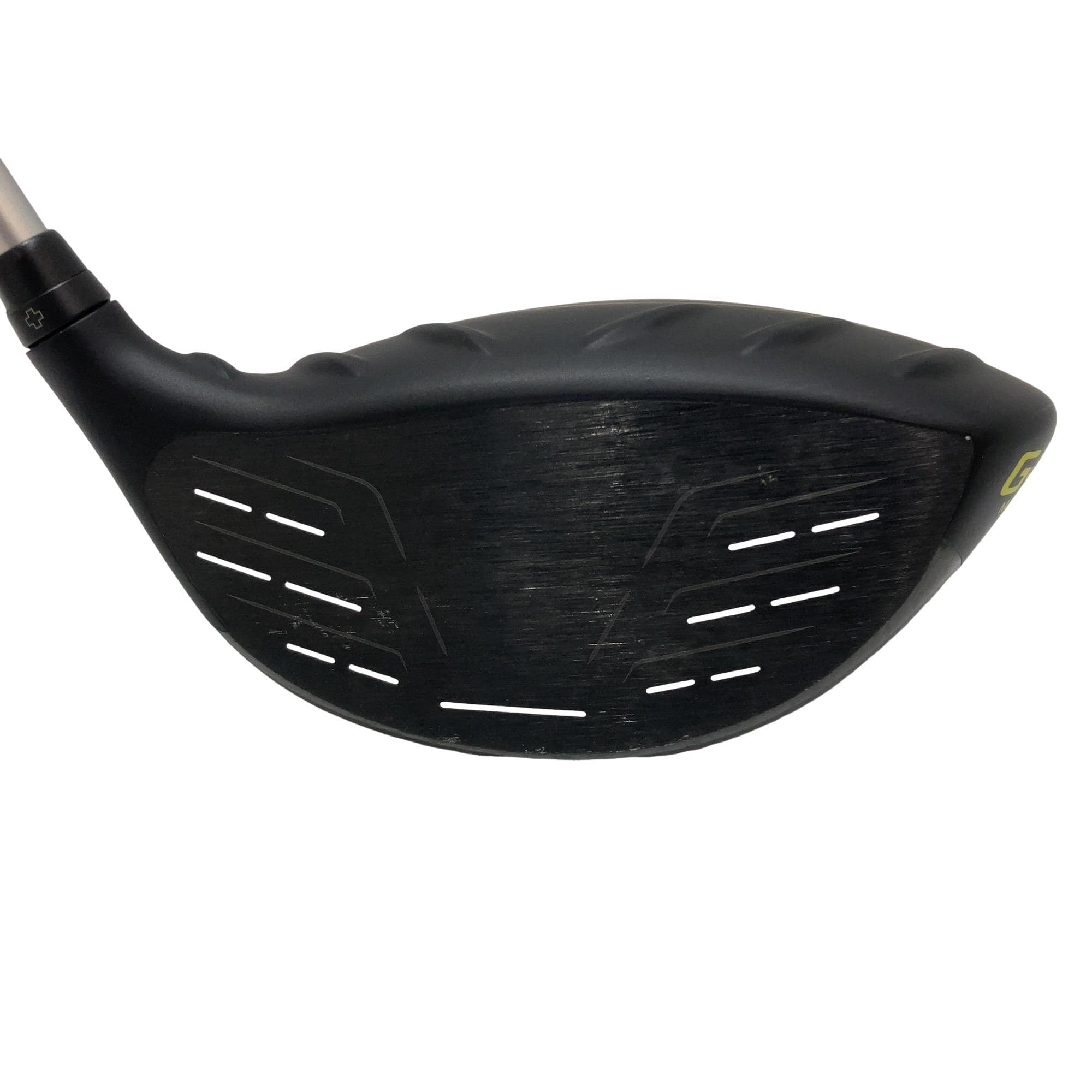 �f�S�R�O�@�l�`�w�@�P�O�j�@�P�O�D�T°�@���t�e�B