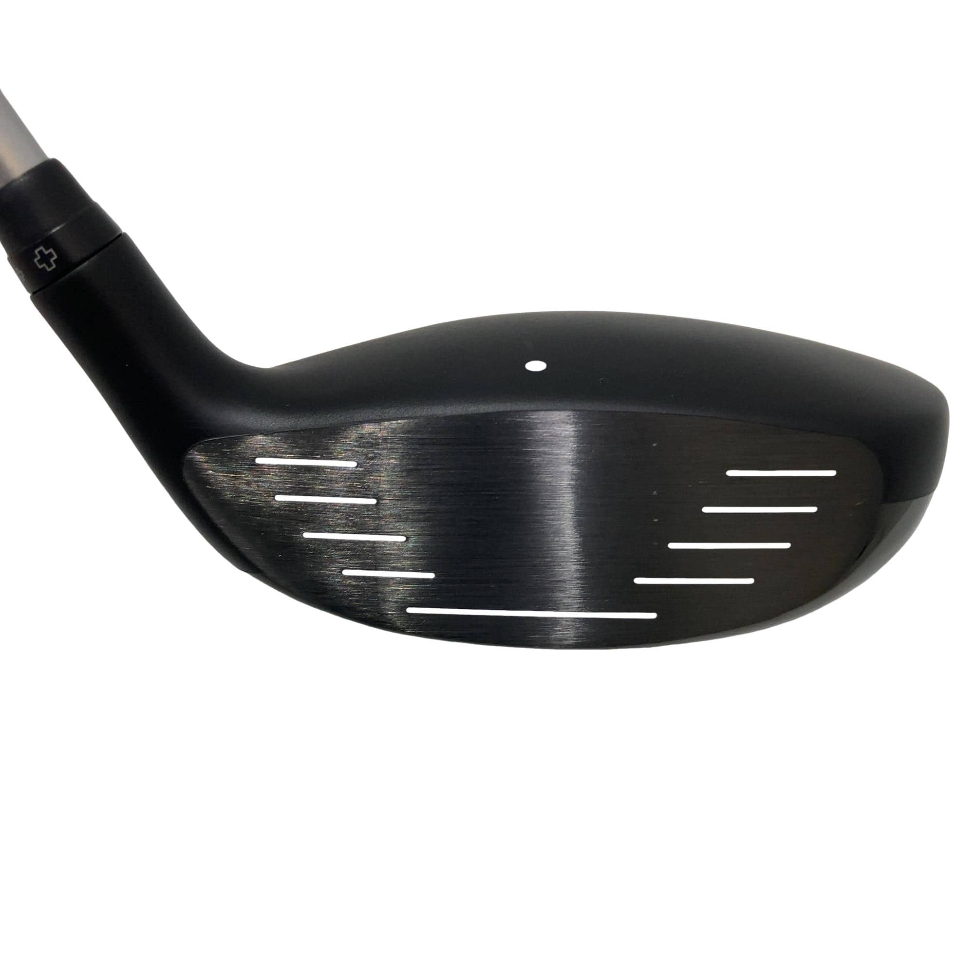 �f�S�R�O�@�l�`�w�@�R�v�@���t�e�B