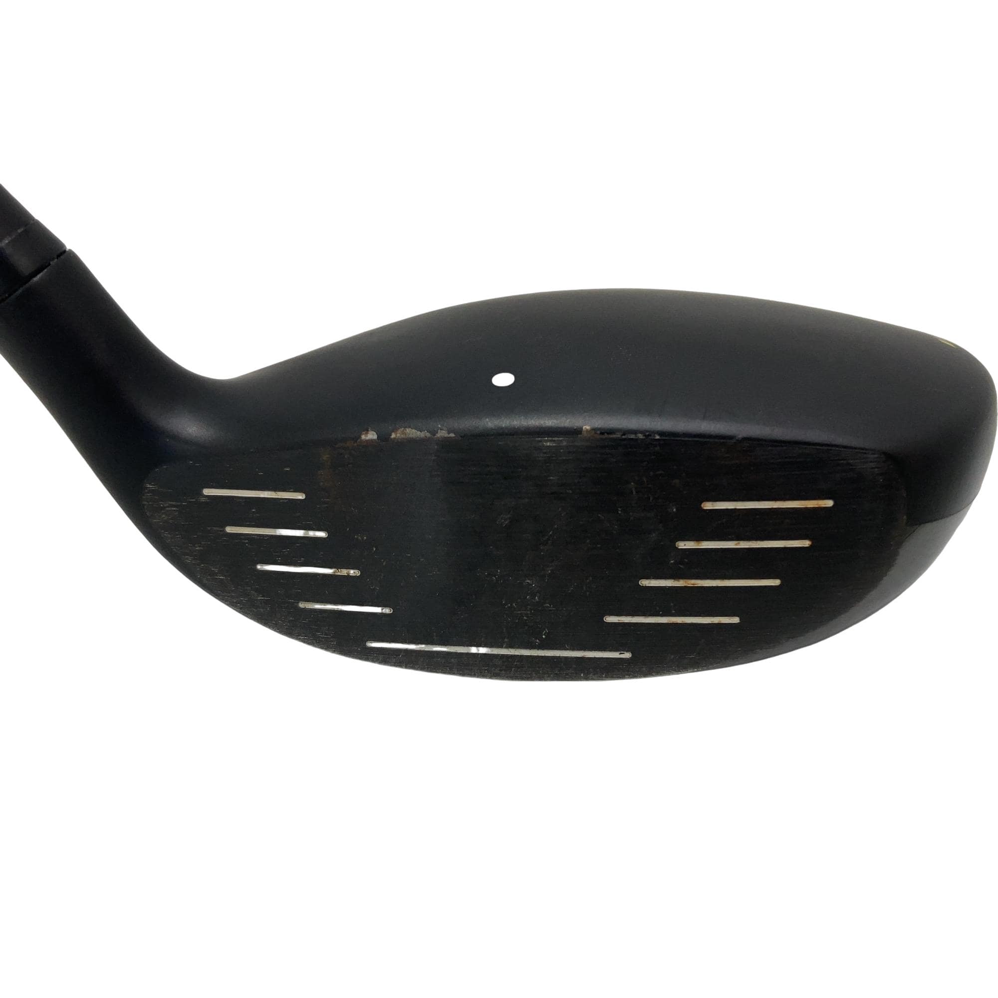 �f�S�R�O�@�l�`�w�@�R�v�@���t�e�B