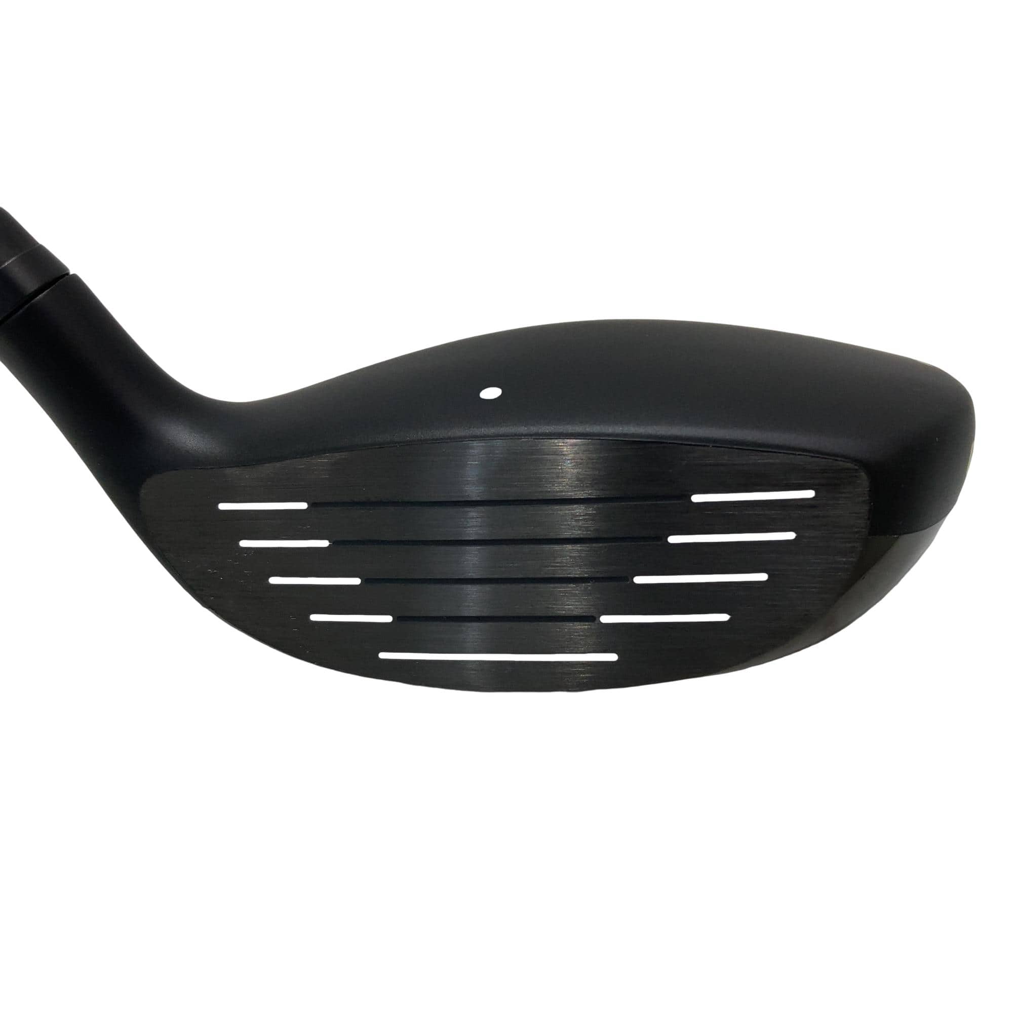 �f�S�R�O�@�l�`�w�@�T�v�@���t�e�B