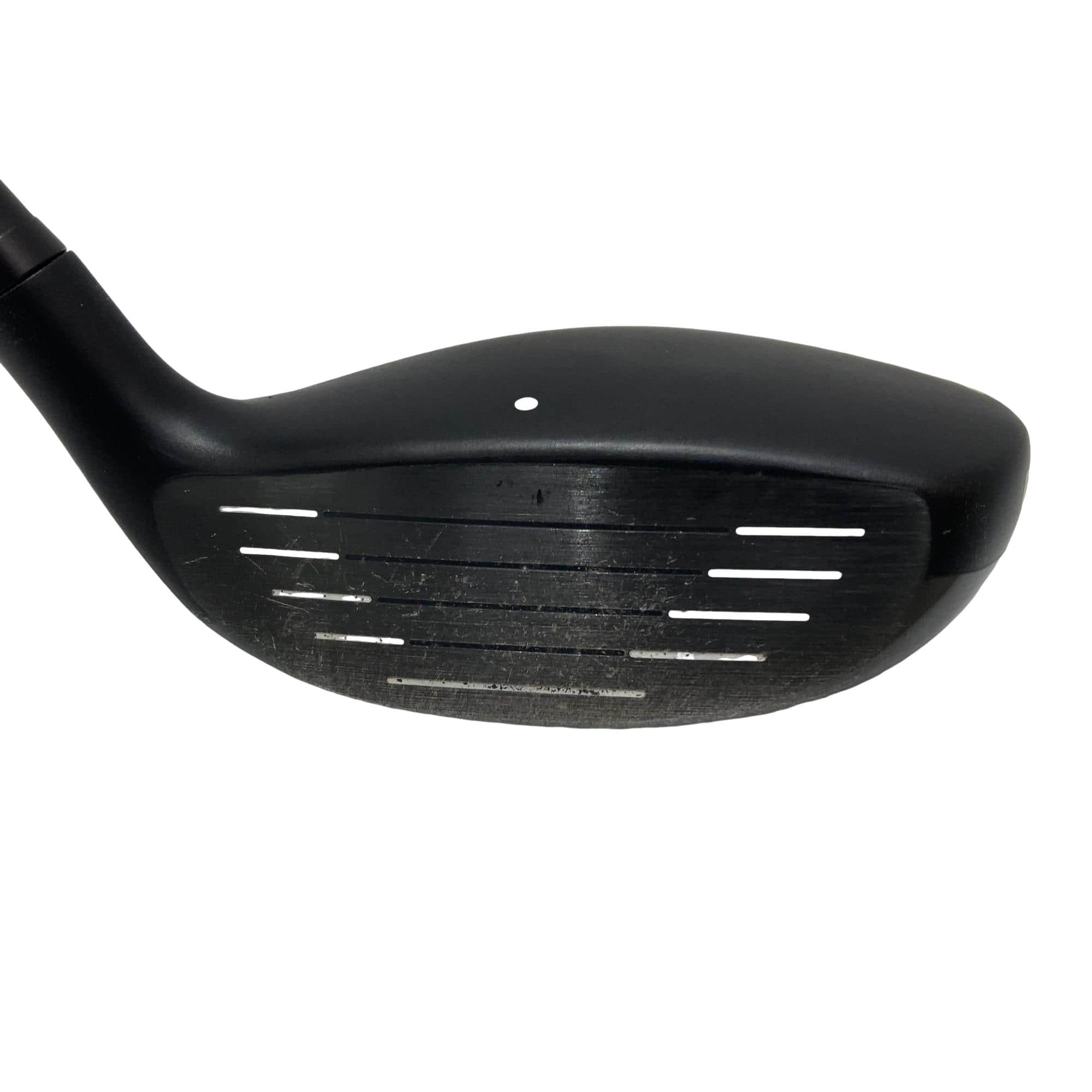 �f�S�R�O�@�l�`�w�@�T�v�@���t�e�B