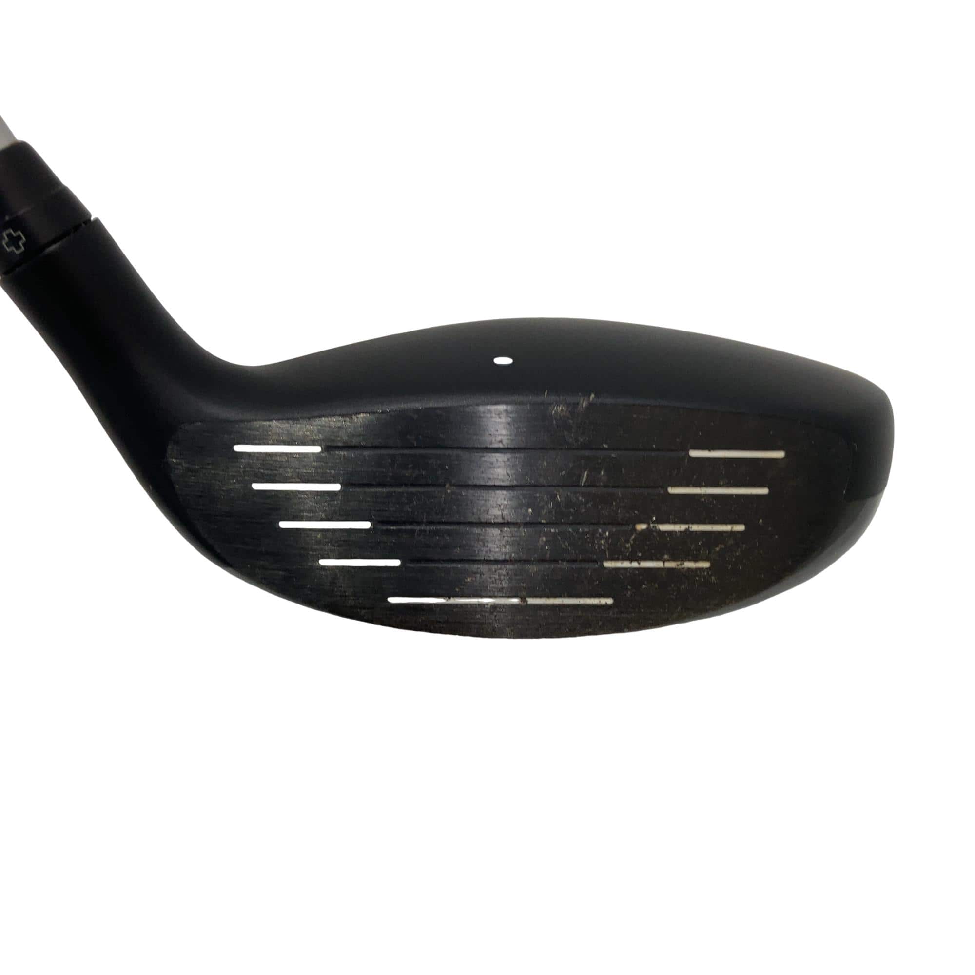 �f�S�R�O�@�l�`�w�@�V�v�@���t�e�B