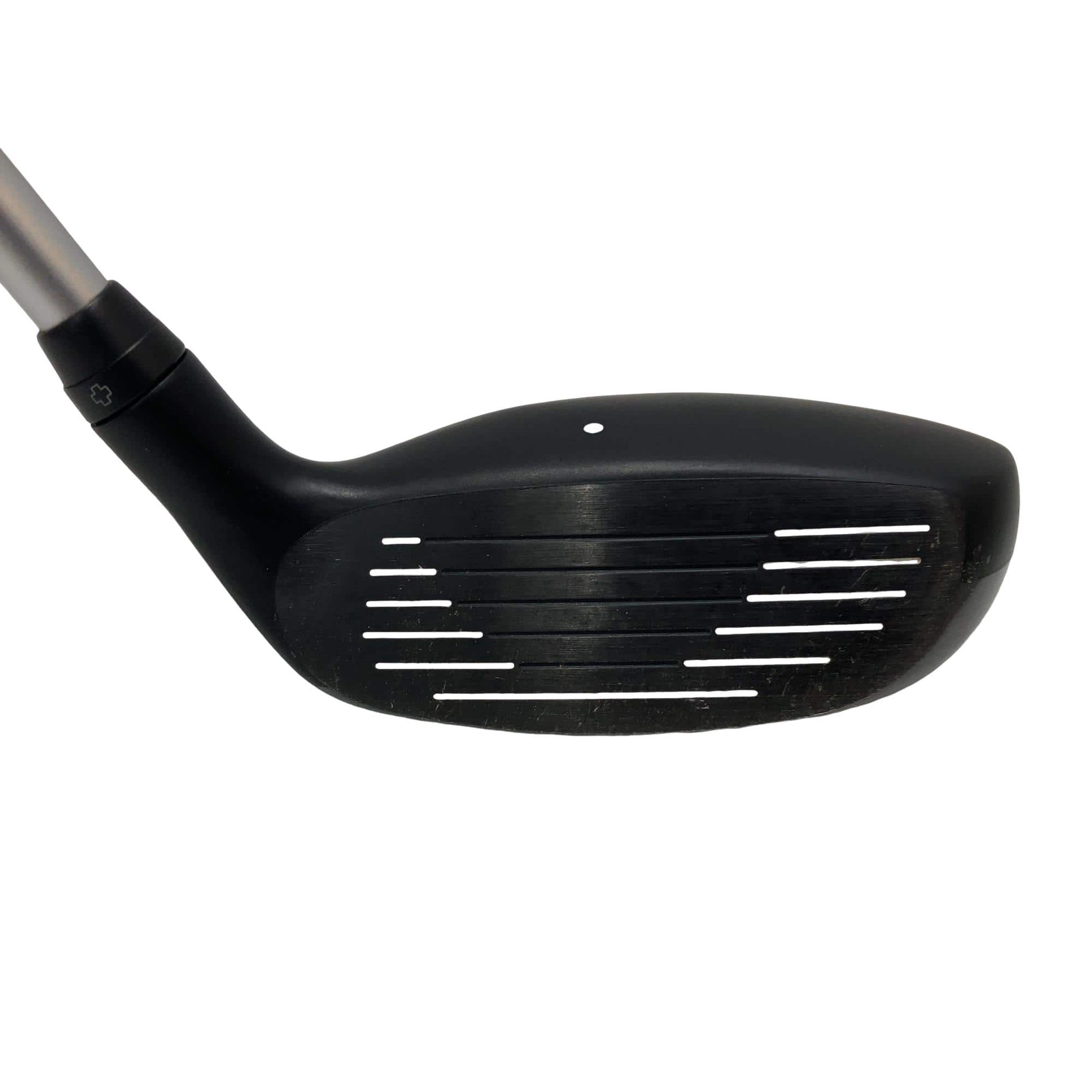 �f�S�R�O�@�t�T�@���t�e�B