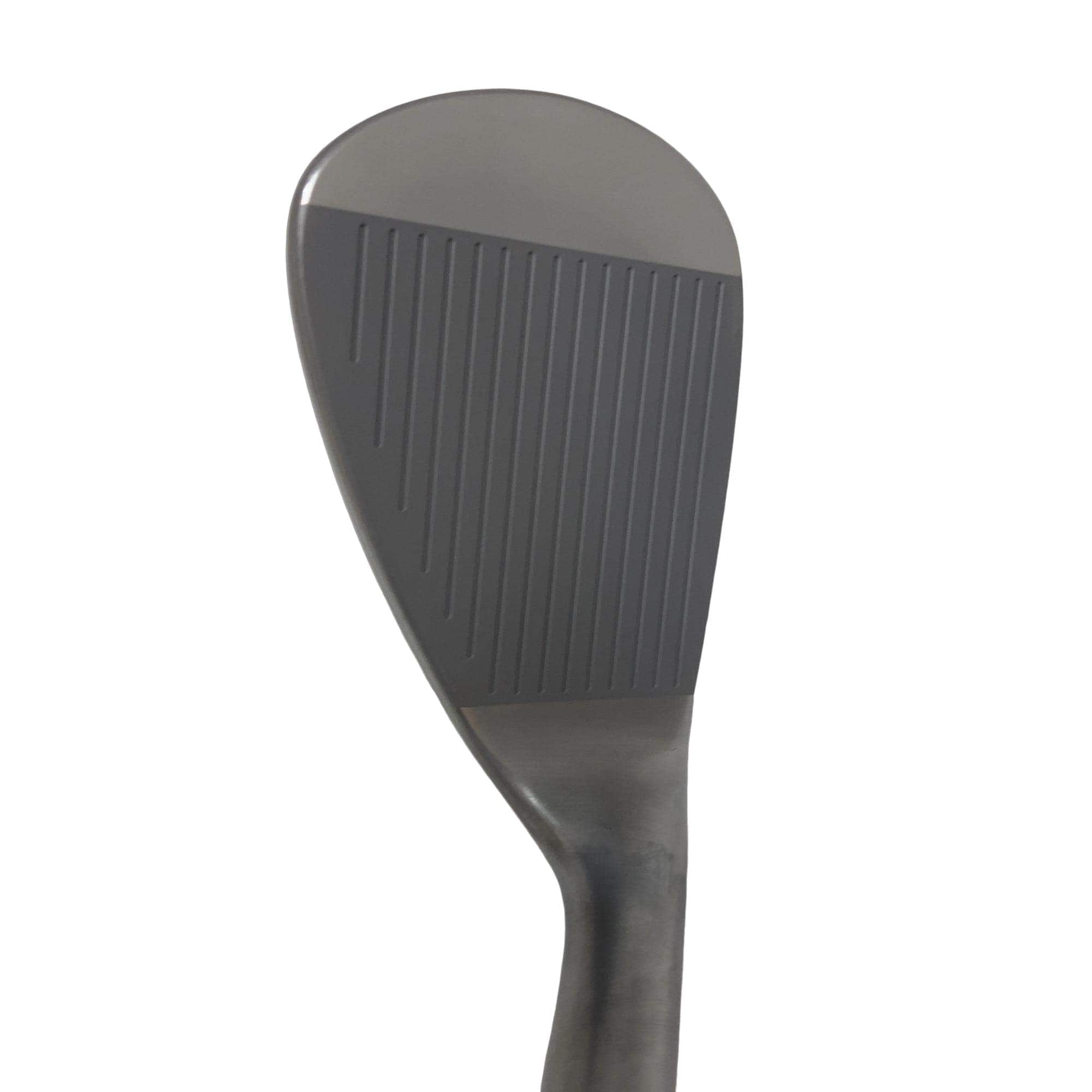 �s�n�t�q�@�v�n�q�k�c�@�s�v�|�v�i�Q�O�P�W�j�@�T�Q°�^�O�X°�@���t�e�B