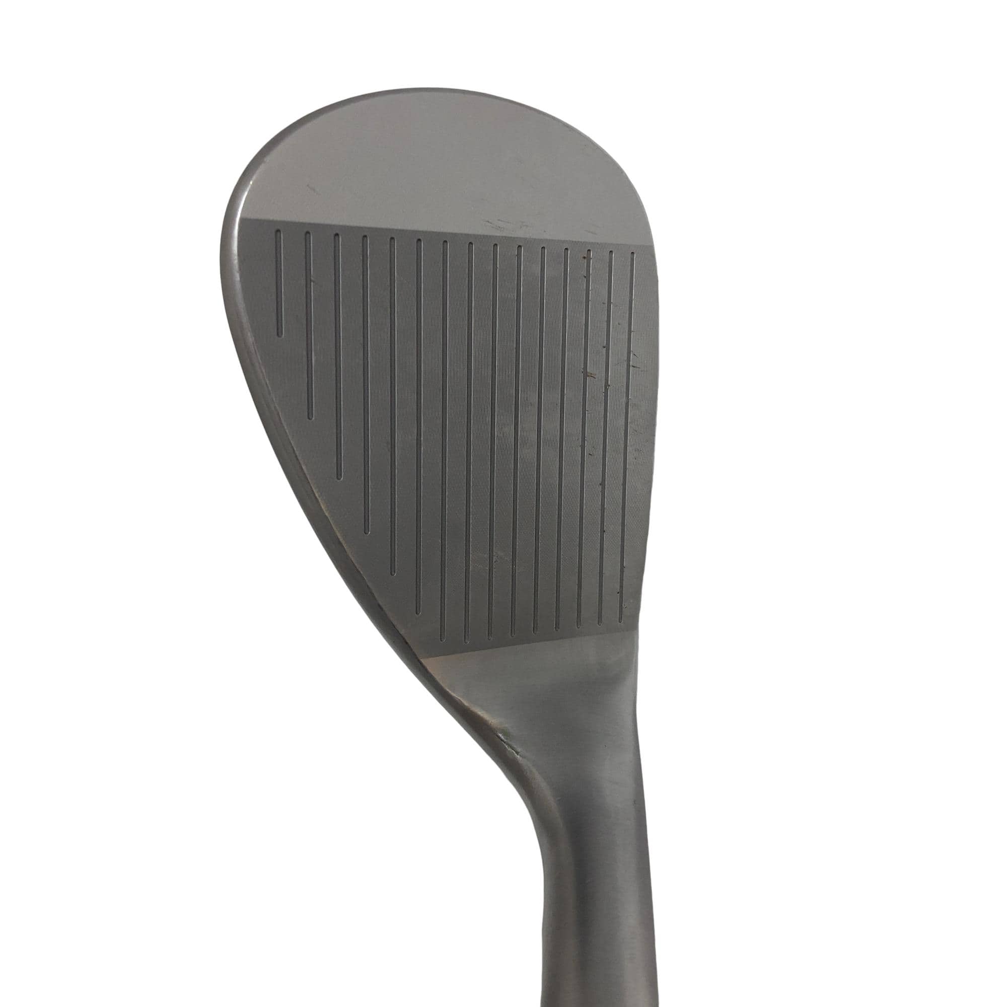 �s�n�t�q�@�v�n�q�k�c�@�s�v�|�v�i�Q�O�P�W�j�@�T�U°�^�P�Q°�@���t�e�B