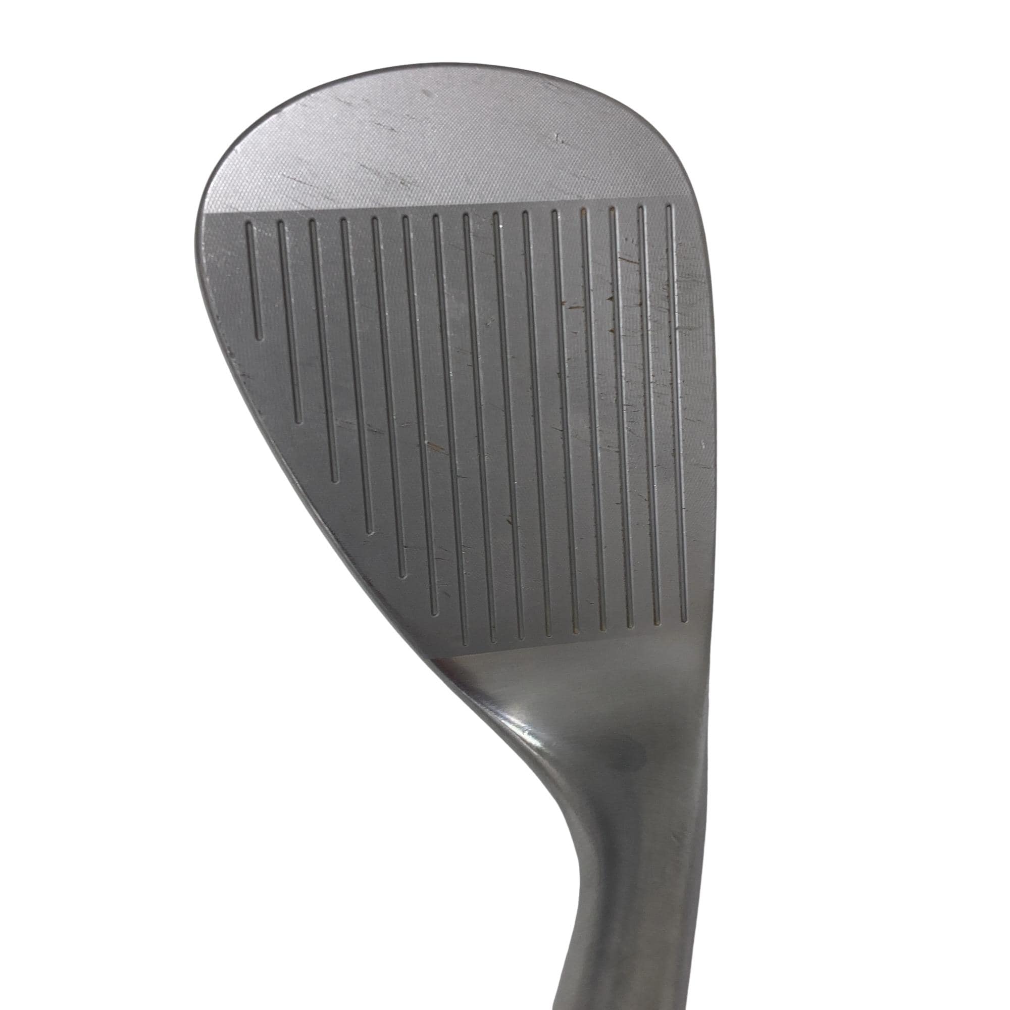 �s�n�t�q�@�v�n�q�k�c�@�s�v�|�v�i�Q�O�P�W�j�@�U�O°�^�O�W°�@���t�e�B