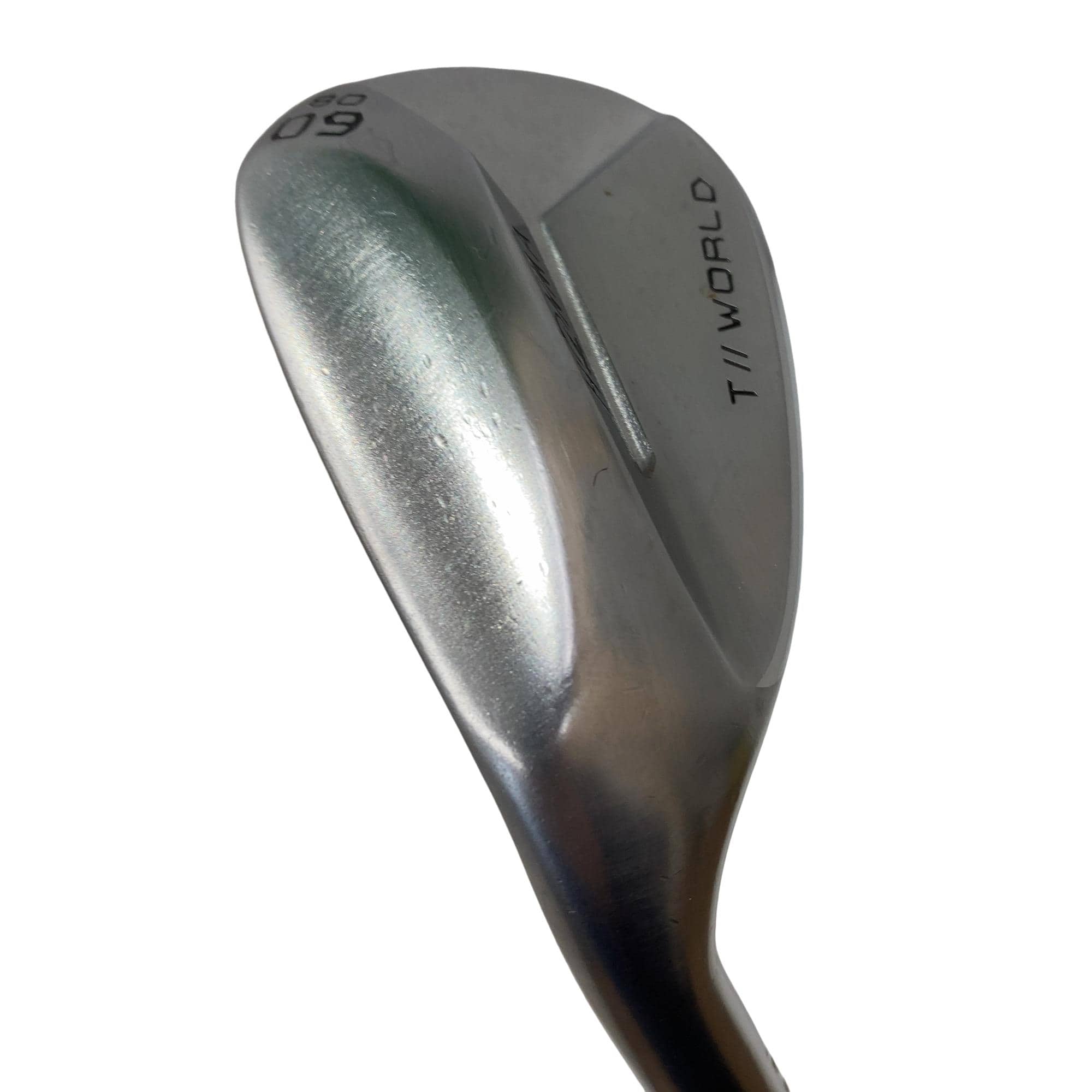 �s�n�t�q�@�v�n�q�k�c�@�s�v�|�v�i�Q�O�P�W�j�@�U�O°�^�O�W°�@���t�e�B