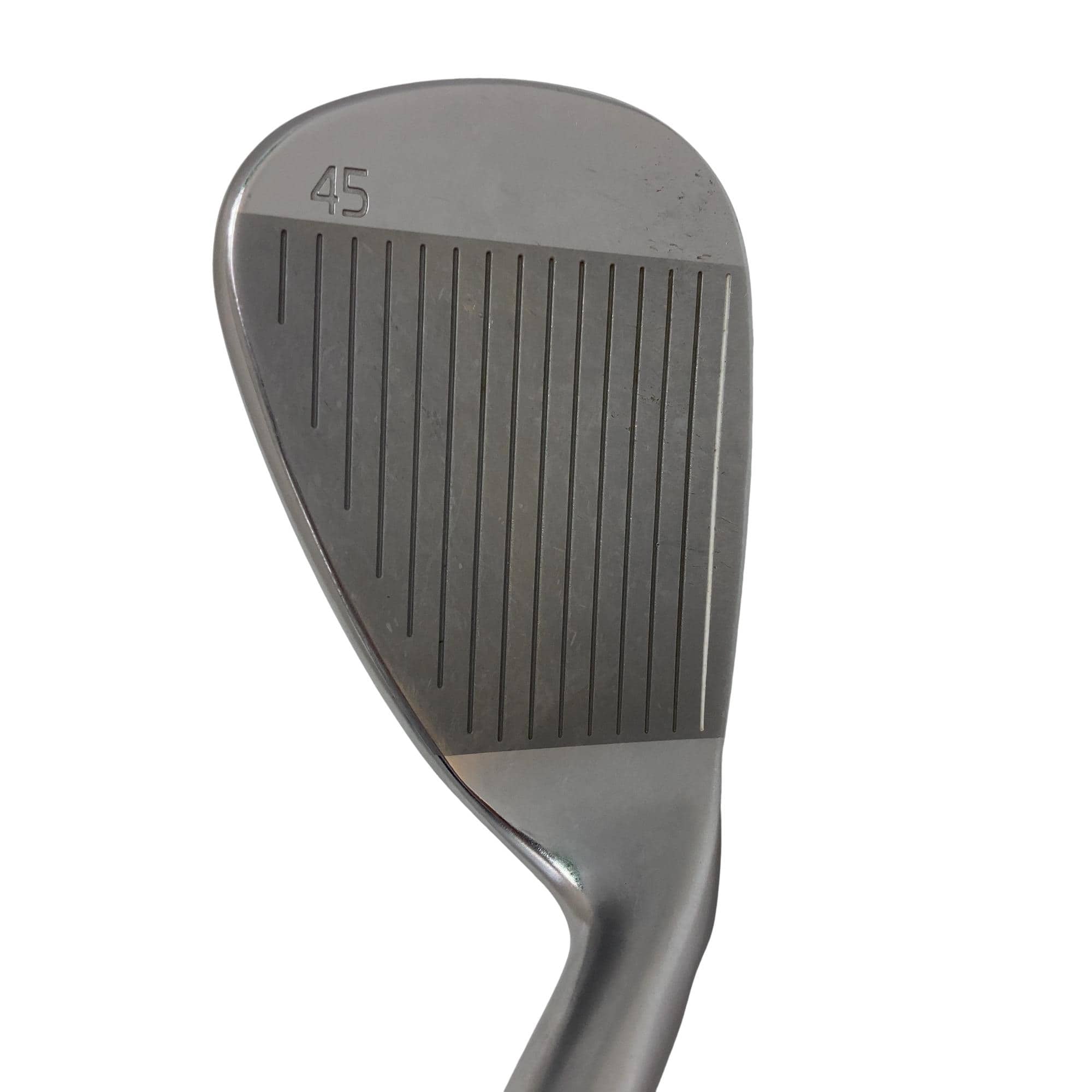 �f�S�R�O�@�T�O°�@���t�e�B