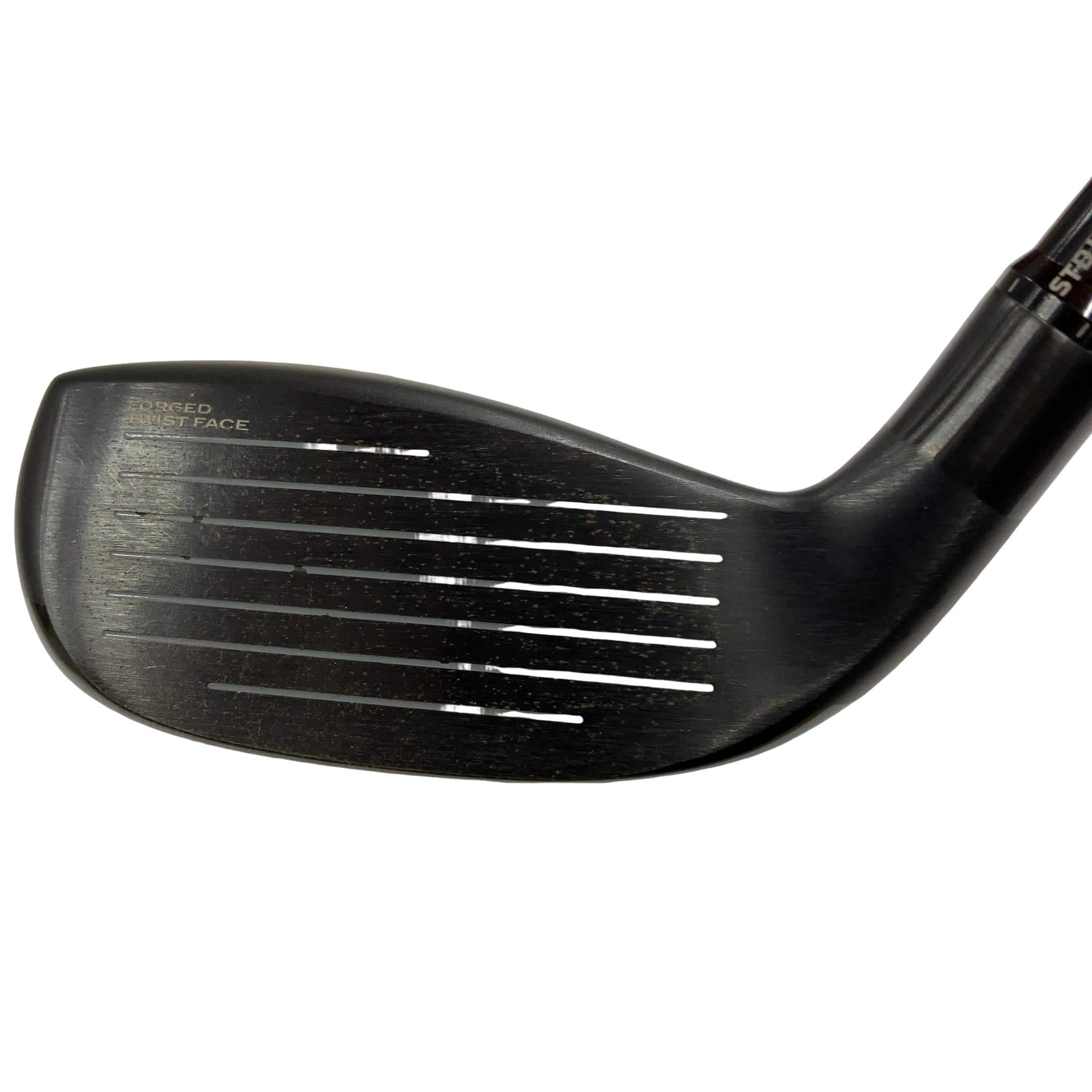 �r�s�d�`�k�s�g�Q�@�o�k�t�r�@�t�R