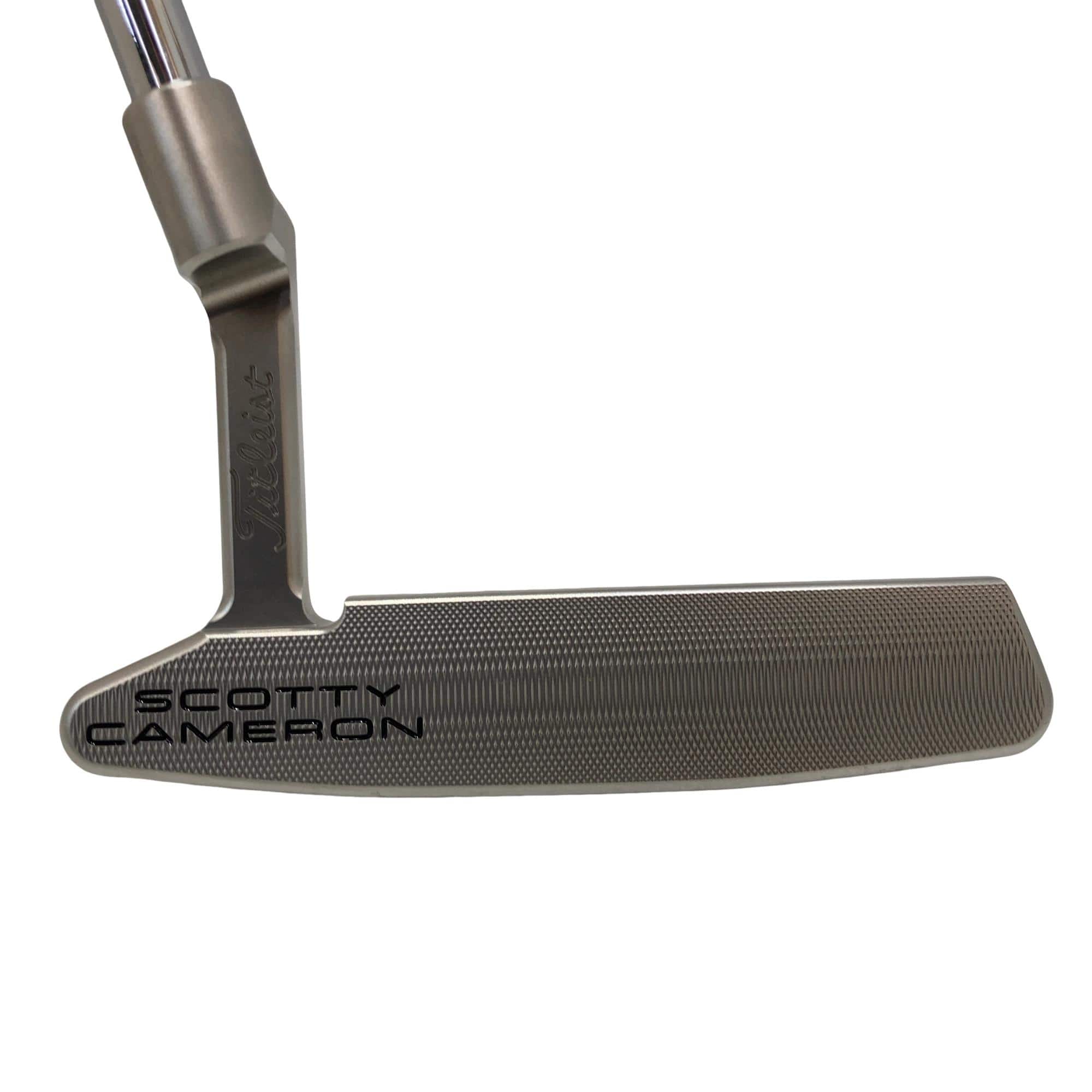 �r�b�n�s�s�x�@�b�`�l�d�q�n�m�@�r�������������@�������������@�m�d�v�o�n�q�s�@�Q�@�R�S�C���`�@���t�e�B