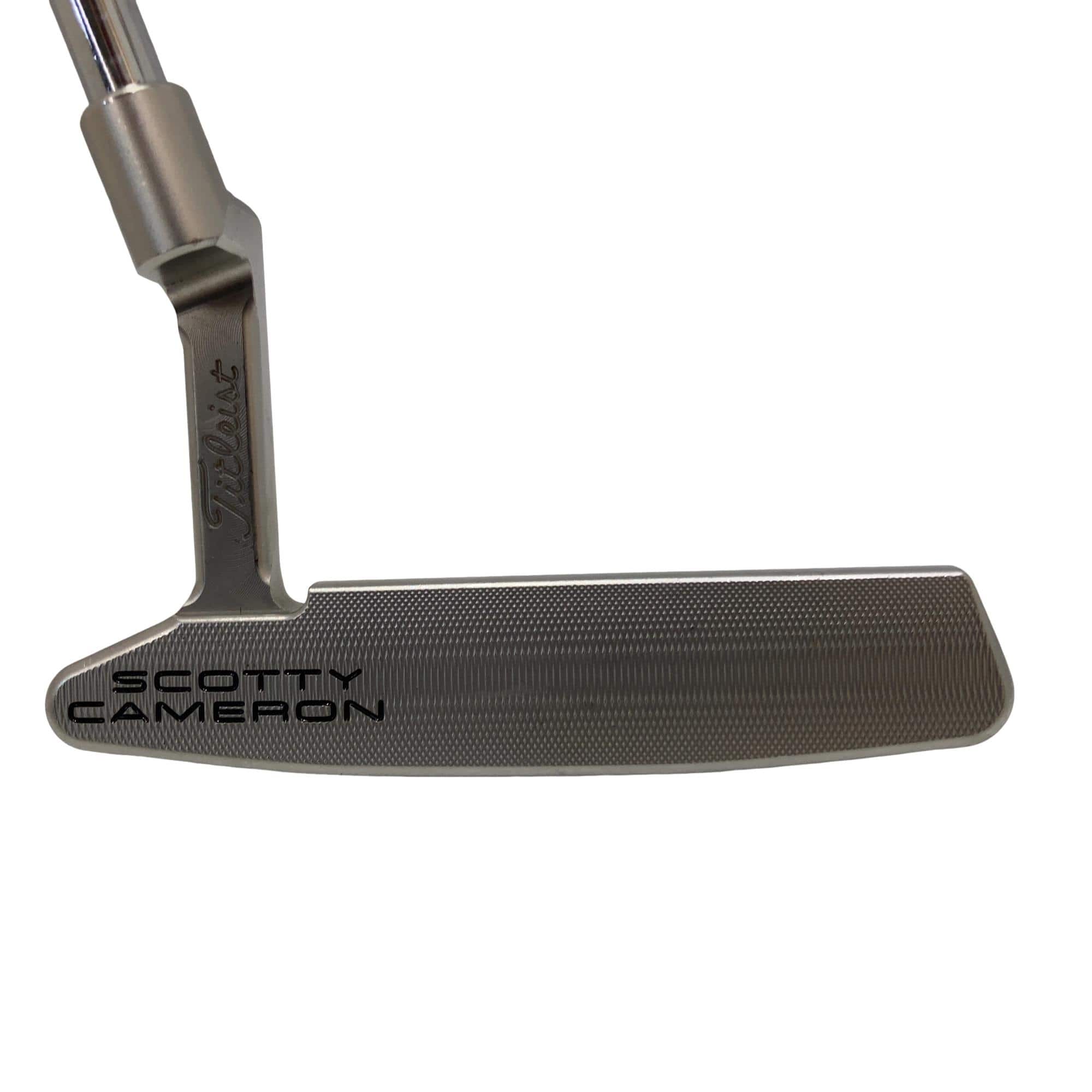 �r�b�n�s�s�x�@�b�`�l�d�q�n�m�@�r�������������@�������������@�m�d�v�o�n�q�s�@�Q�@�R�S�C���`�@���t�e�B