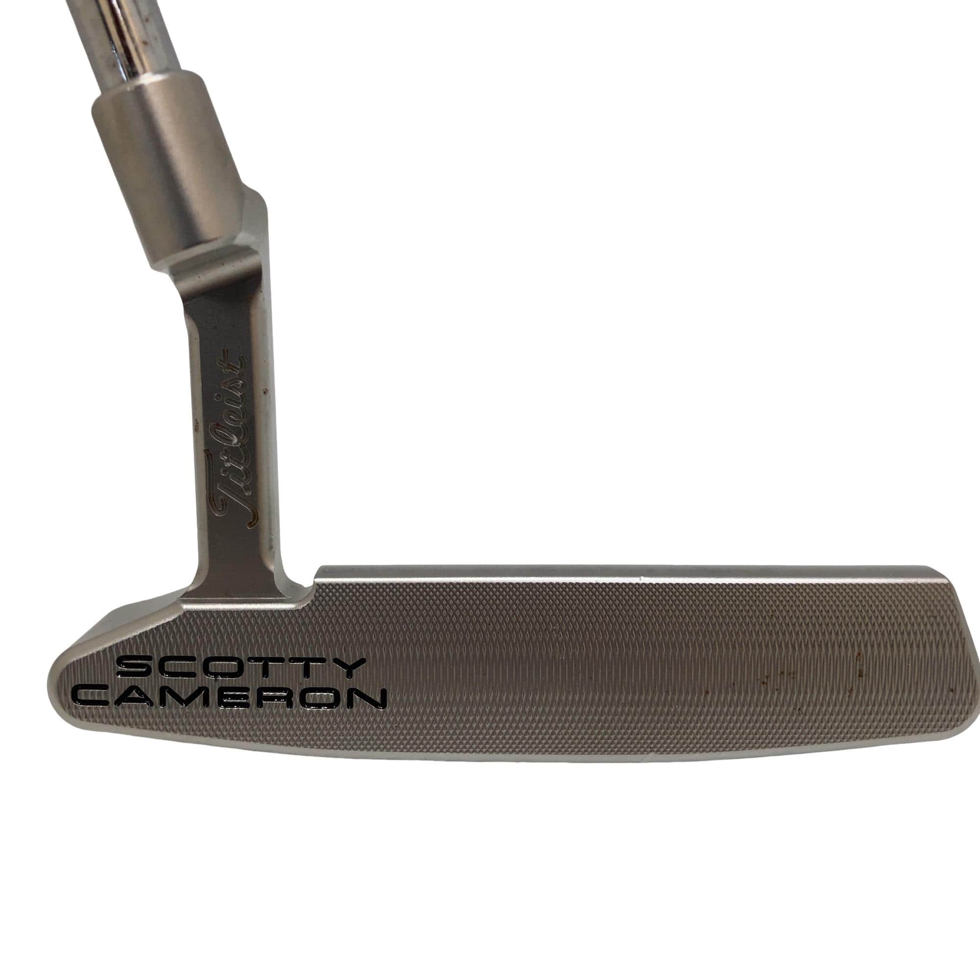 �r�b�n�s�s�x�@�b�`�l�d�q�n�m�@�r�������������@�������������@�m�d�v�o�n�q�s�@�Q�@�R�S�C���`�@���t�e�B