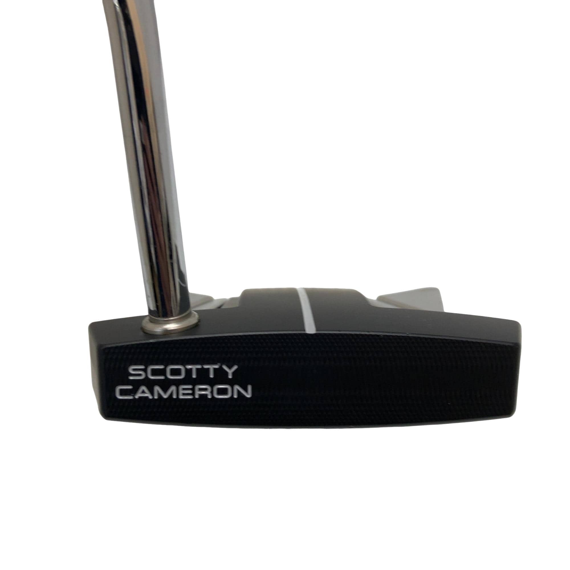 �r�b�n�s�s�x�@�b�`�l�d�q�n�m�@�o�g�`�m�s�n�l�@�w�@�P�Q�i�Q�O�Q�Q�j�@�R�S�C���`�@���t�e�B