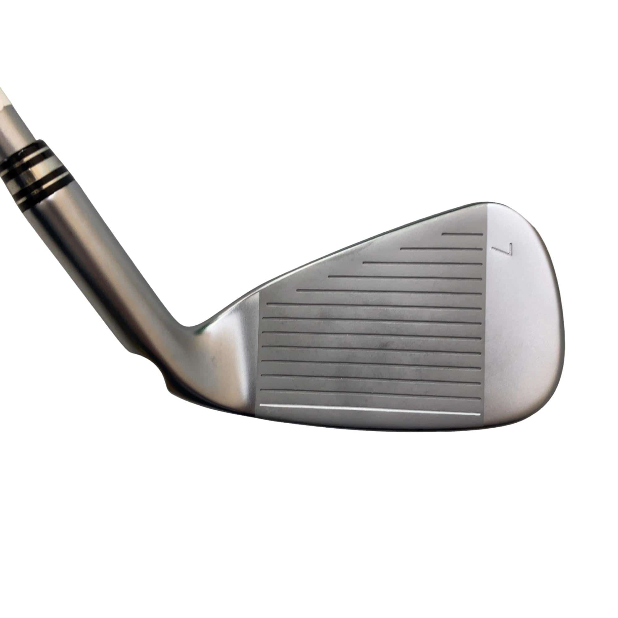 �f�S�R�O�@�@�U�r�@���t�e�B�i���{���F�U�{�Z�b�g�j