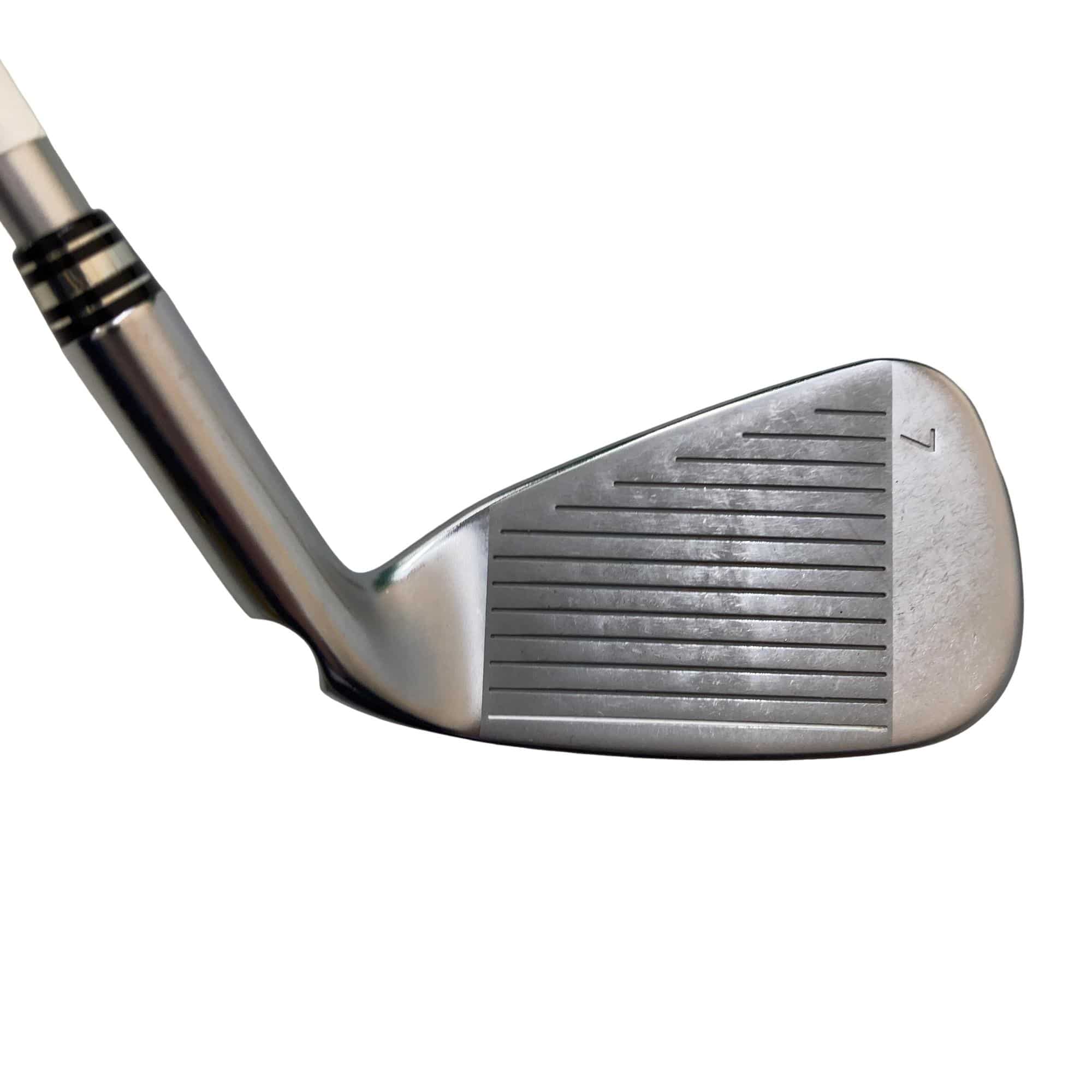 �f�S�R�O�@�@�U�r�@���t�e�B�i���{���F�U�{�Z�b�g�j