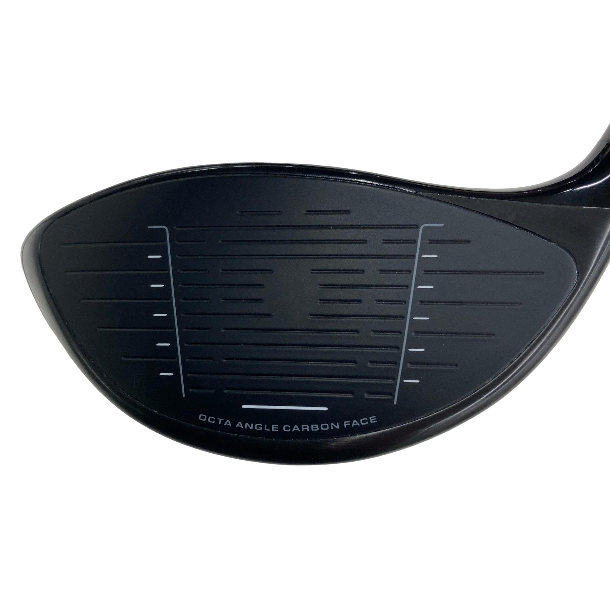 �������������@�c�q�h�u�d�r�s�`�q�@�s�x�o�d�^�c�i�Q�O�Q�T�j�@�P�O�D�T°