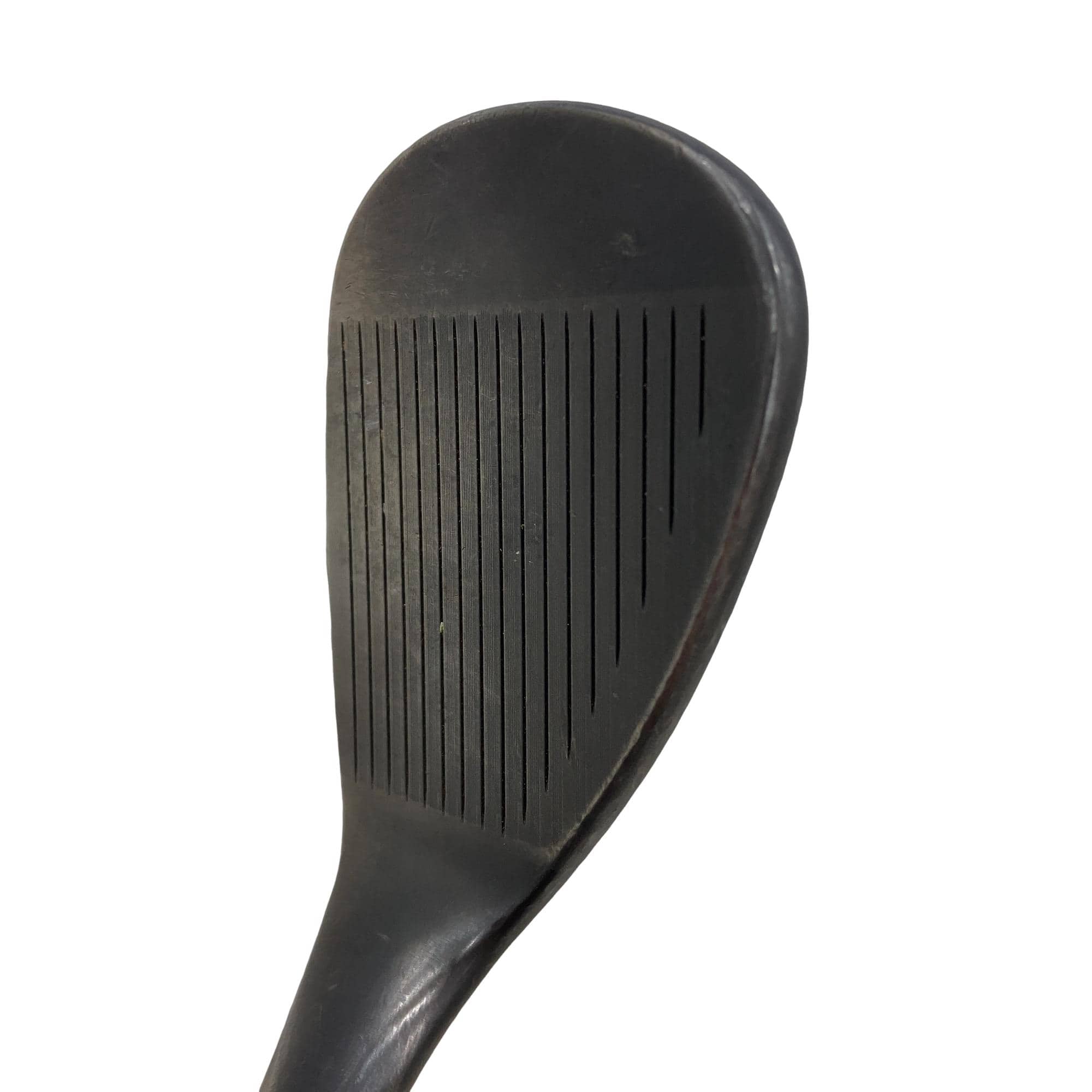 �u�n�j�d�x�@�r�o�h�m�@�l�h�k�k�d�c�@�r�l�X�@�W�F�b�g�u���b�N�@�T�S°�^�P�Q°�c