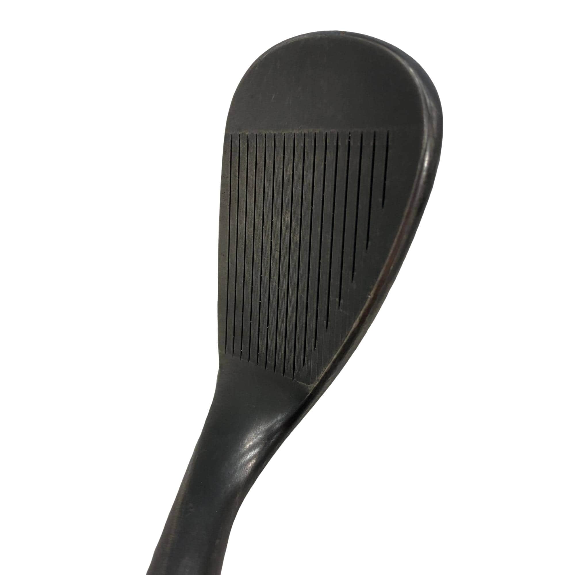 �u�n�j�d�x�@�r�o�h�m�@�l�h�k�k�d�c�@�r�l�X�@�W�F�b�g�u���b�N�@�T�O°�^�P�Q°�e