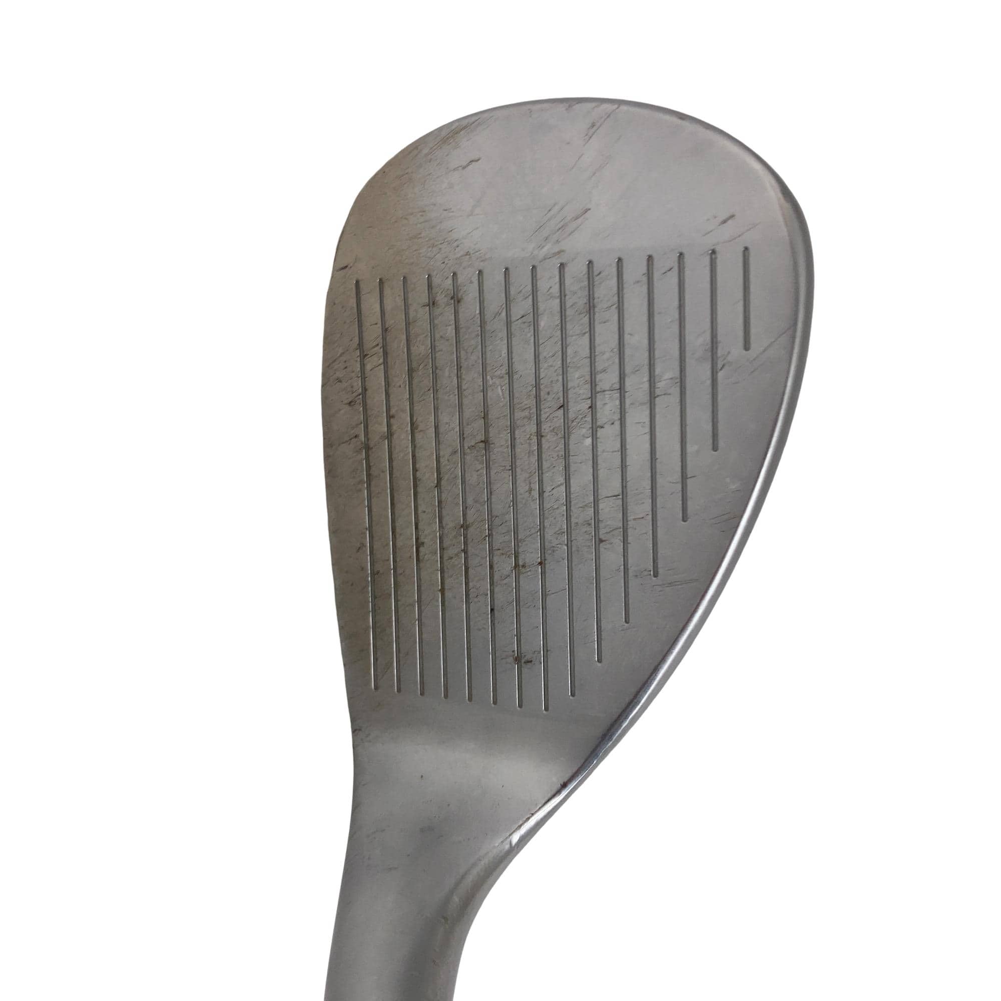 �a�a�c�@�u�P�@�T�W°