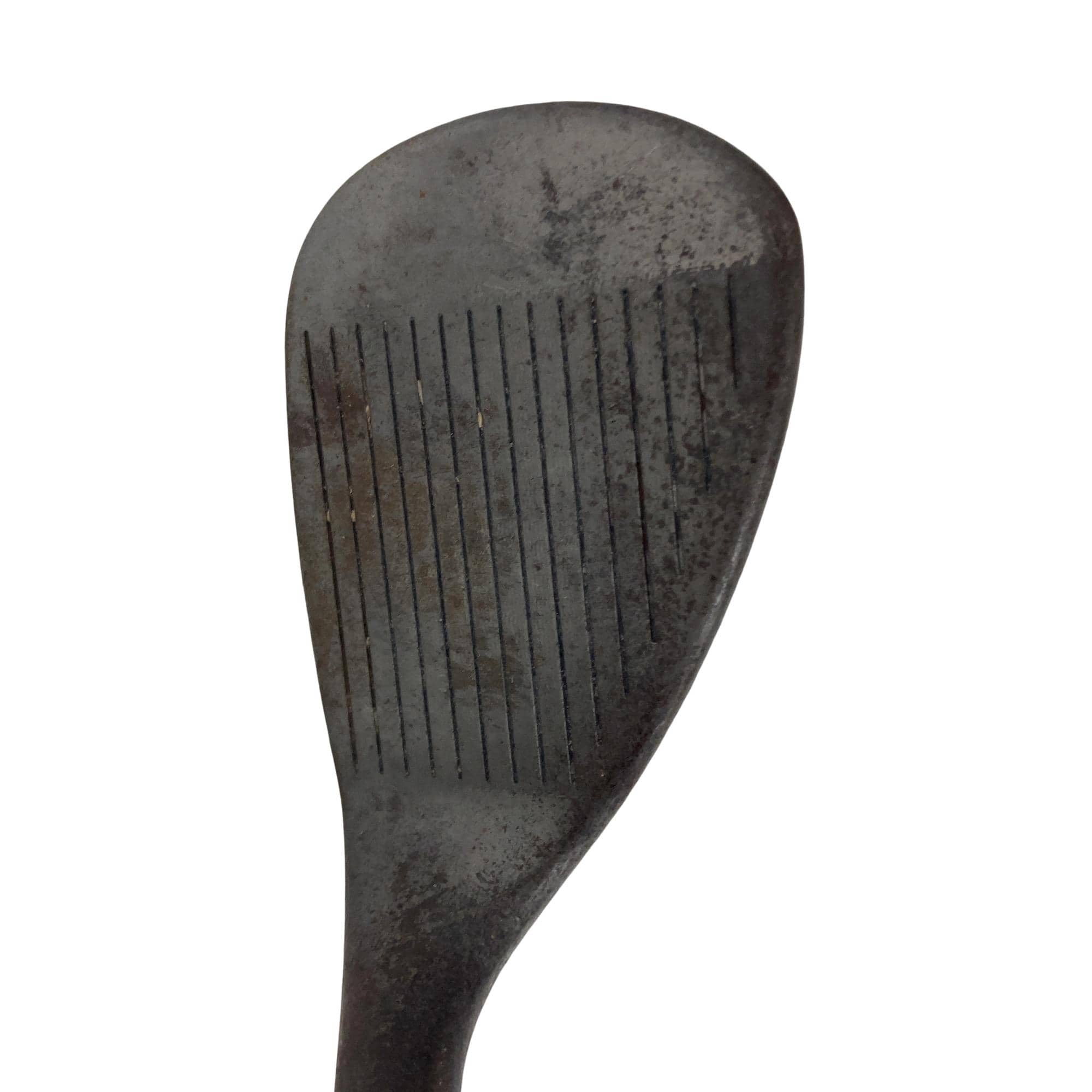 �b�f�P�V�@�e�n�q�f�d�c�@�T�W°�^�P�Q°