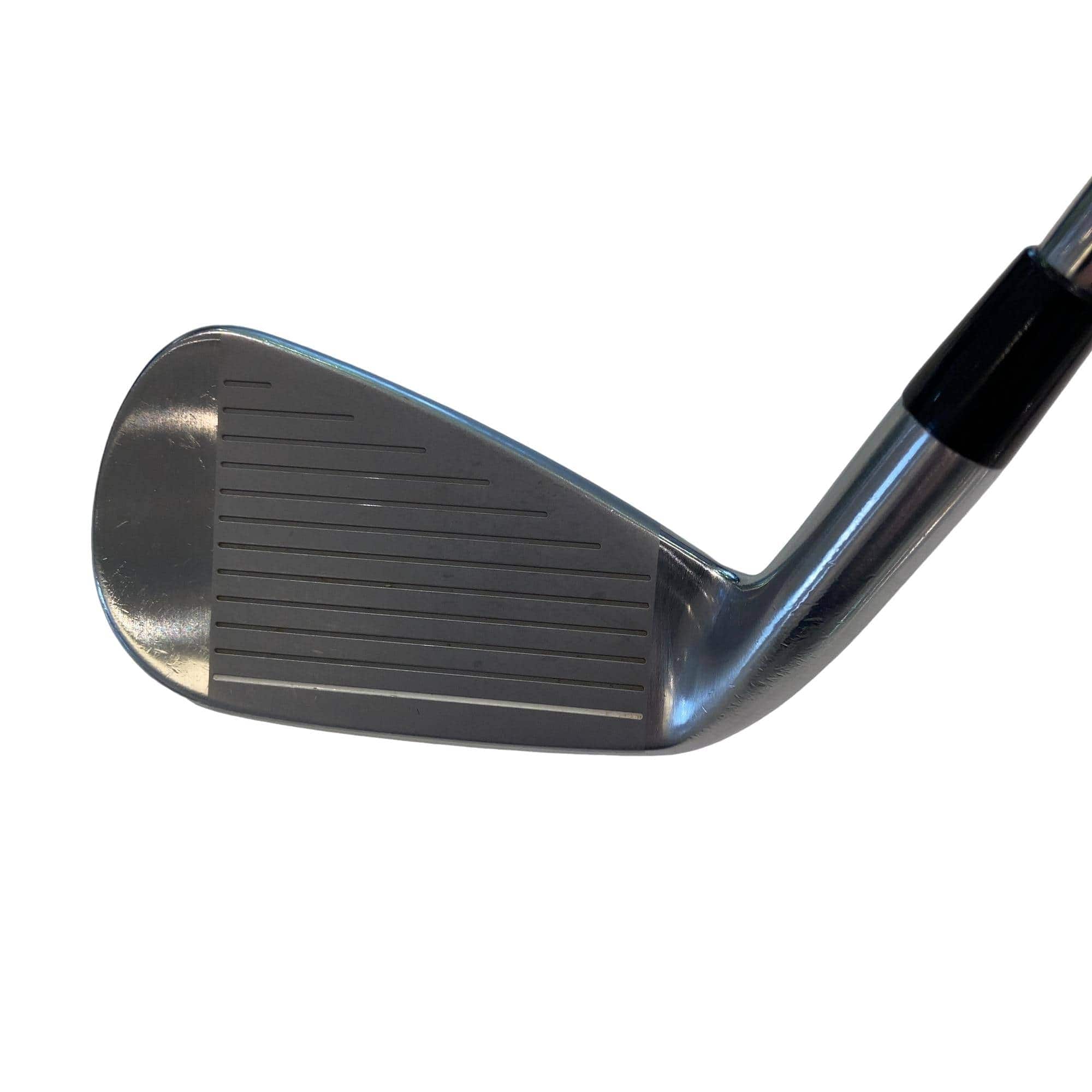 �s�n�t�q�@�a�@�i�f�q�@�g�e�P�@�T�r�i���{���F�T�{�Z�b�g�j