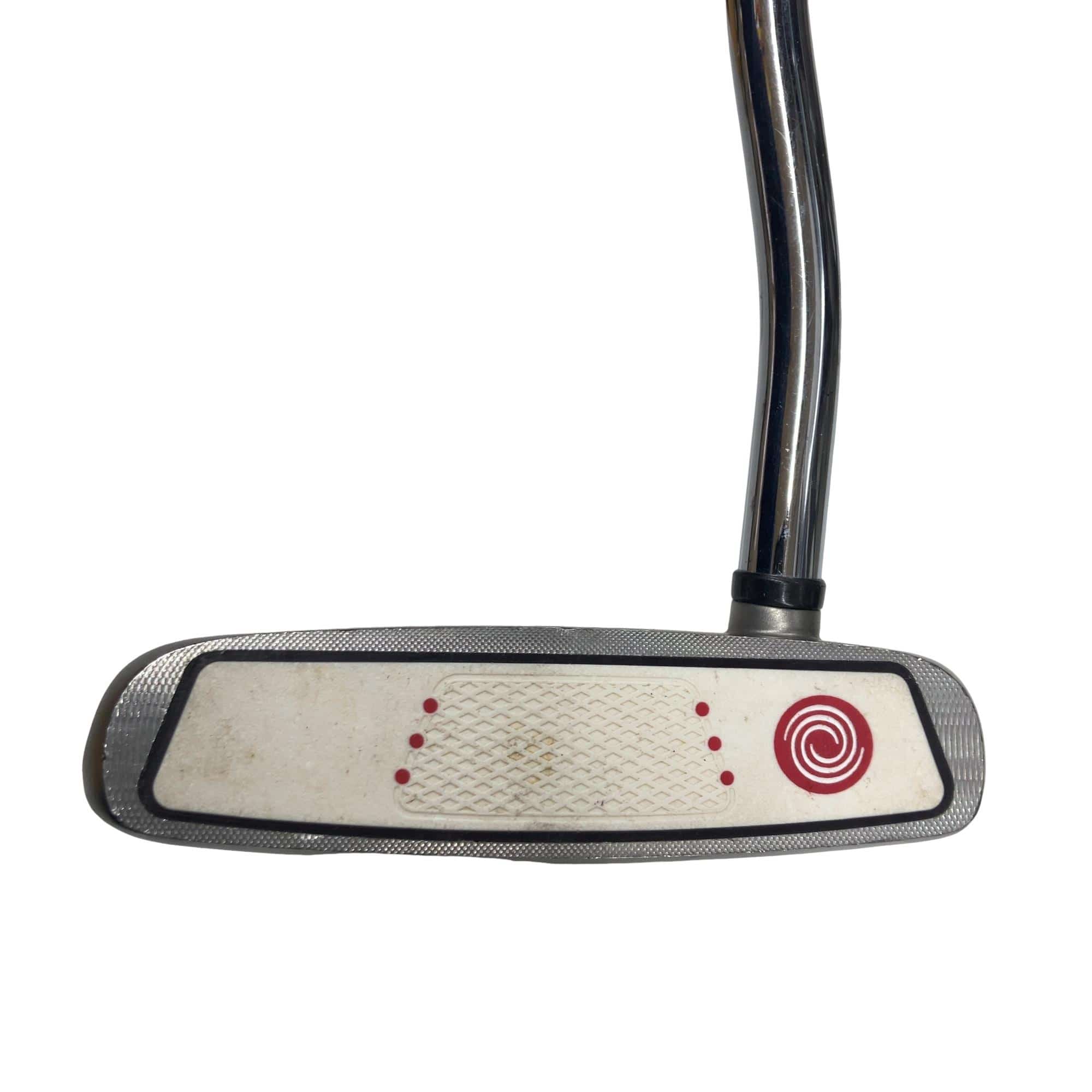 �v�g�h�s�d�@�g�n�s�@�Q�@�a�`�k�k�@�k�n�m�f�@�S�U�C���`