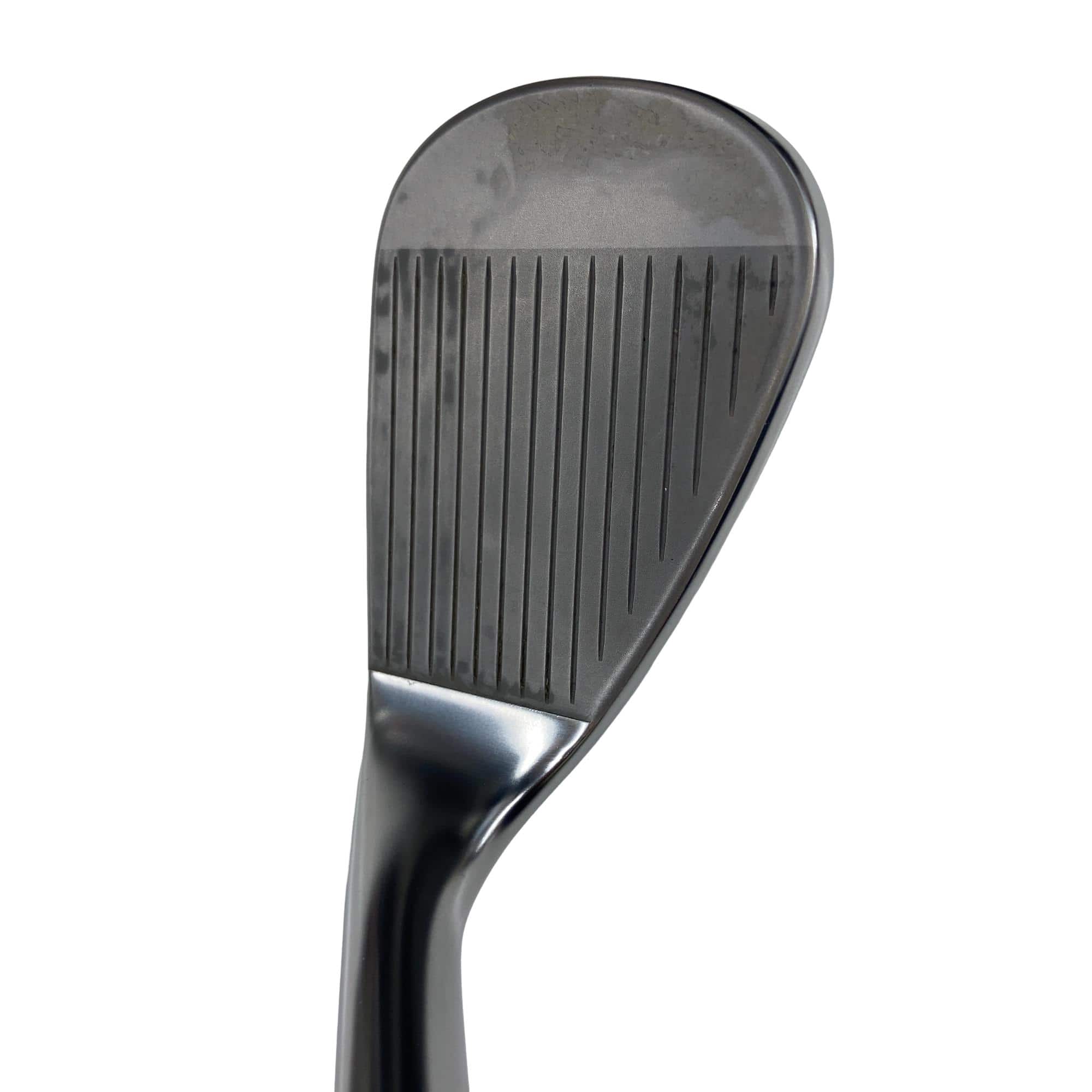 �i�`�v�r�@�q�`�v�@�N�������b�L�@�S�W°�^�P�O°�r