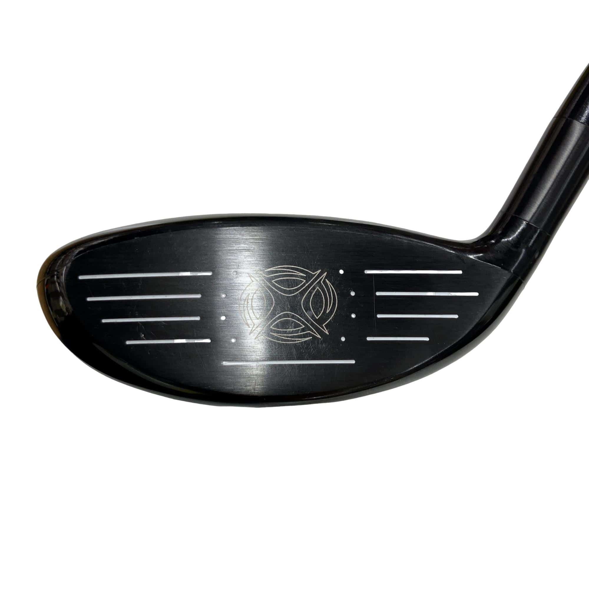 �w�@�g�n�s�@�@�R�v