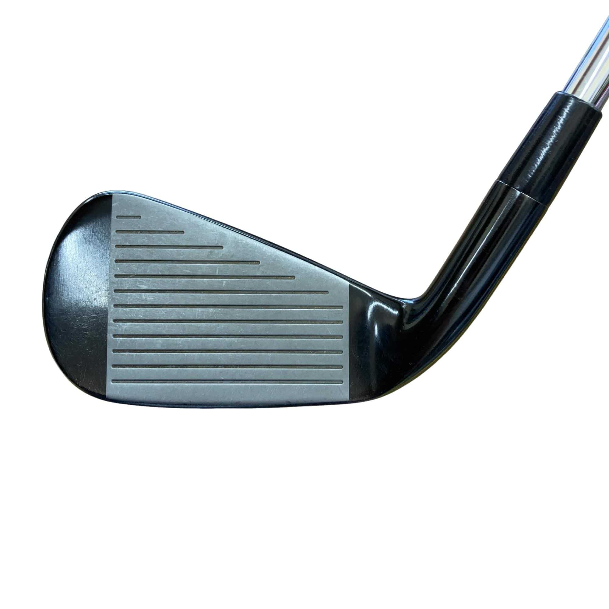 �l�����������@�o�����@�e�k�h�|�g�h�i�Q�O�Q�S�j�@�t�R