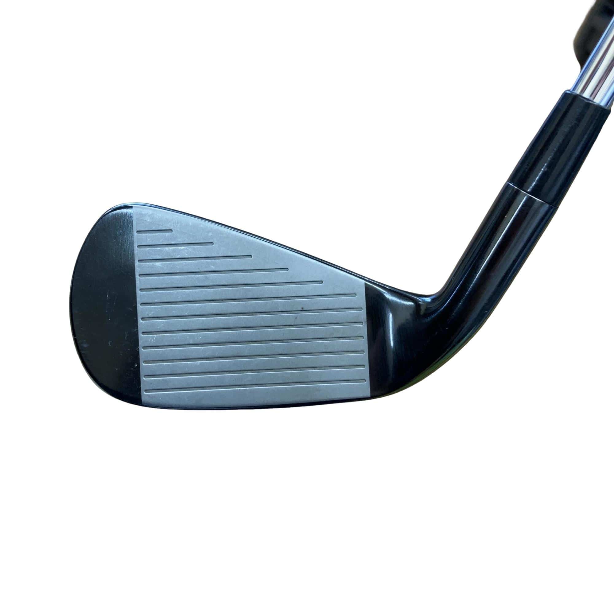 �l�����������@�o�����@�e�k�h�|�g�h�i�Q�O�Q�S�j�@�t�S